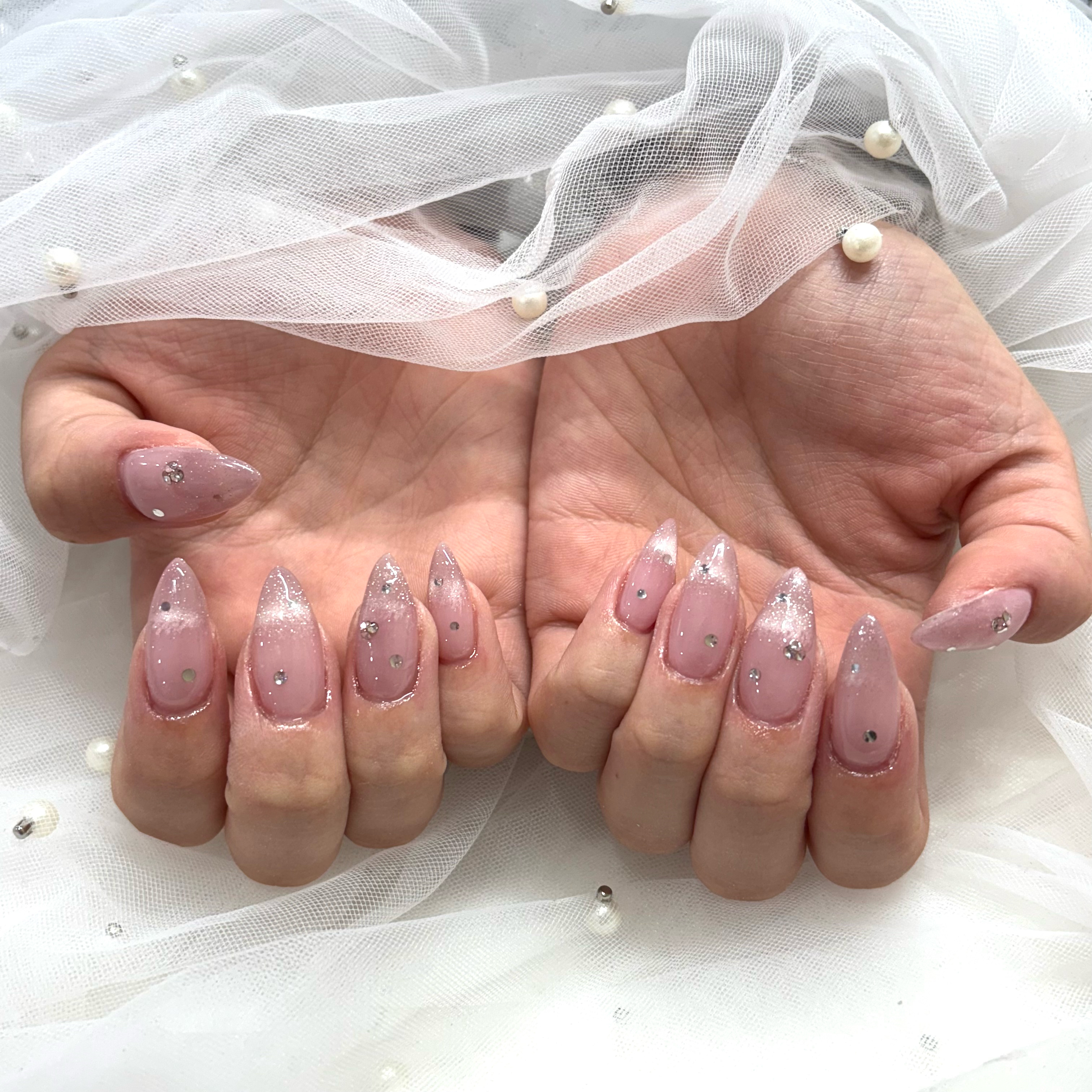 Nail_nacha
