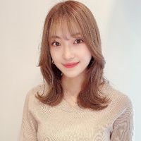 momo_londfille