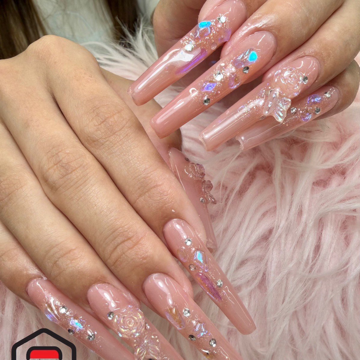 tokai.saidai.nail
