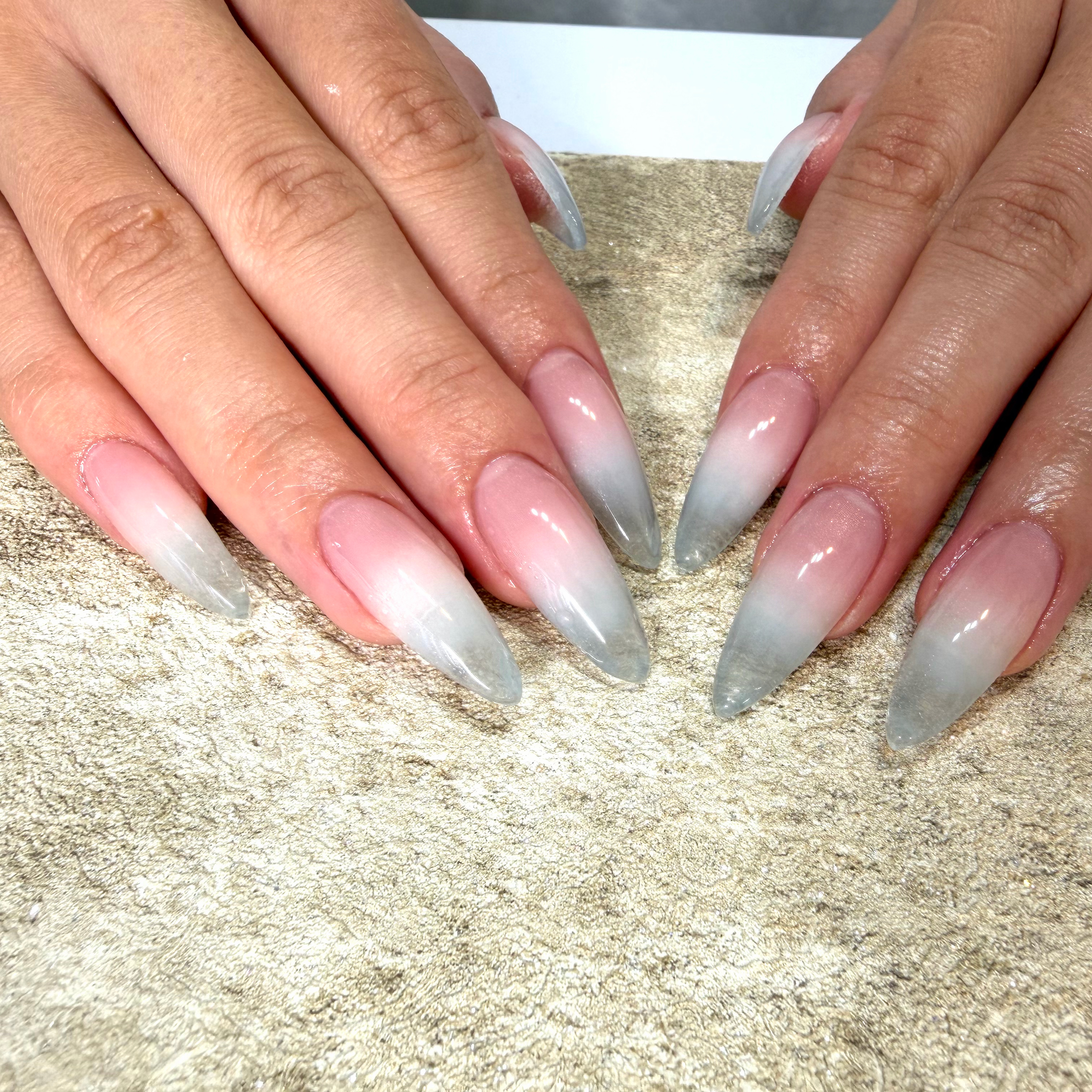 KoNailsalon