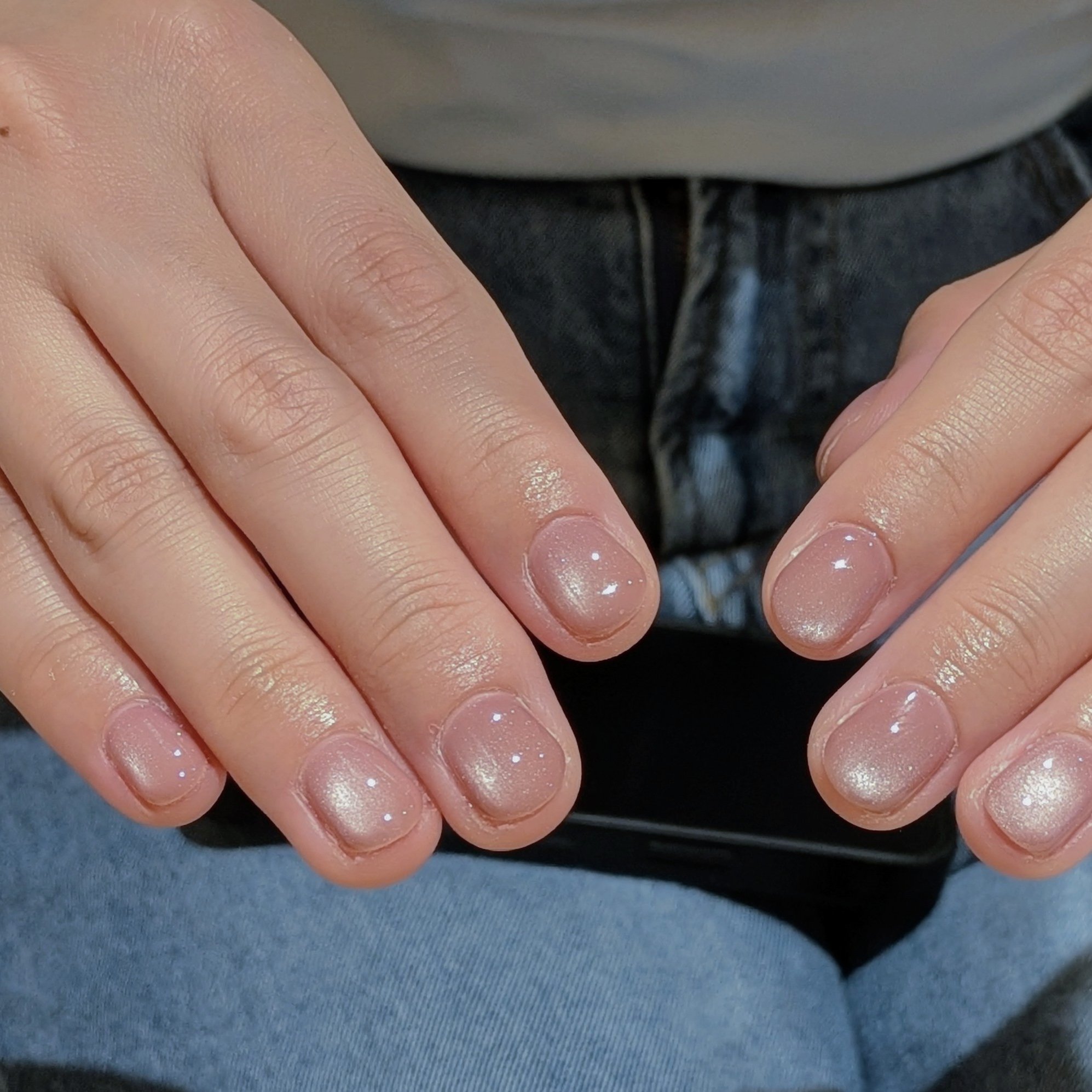 todays_nails.kuwabara