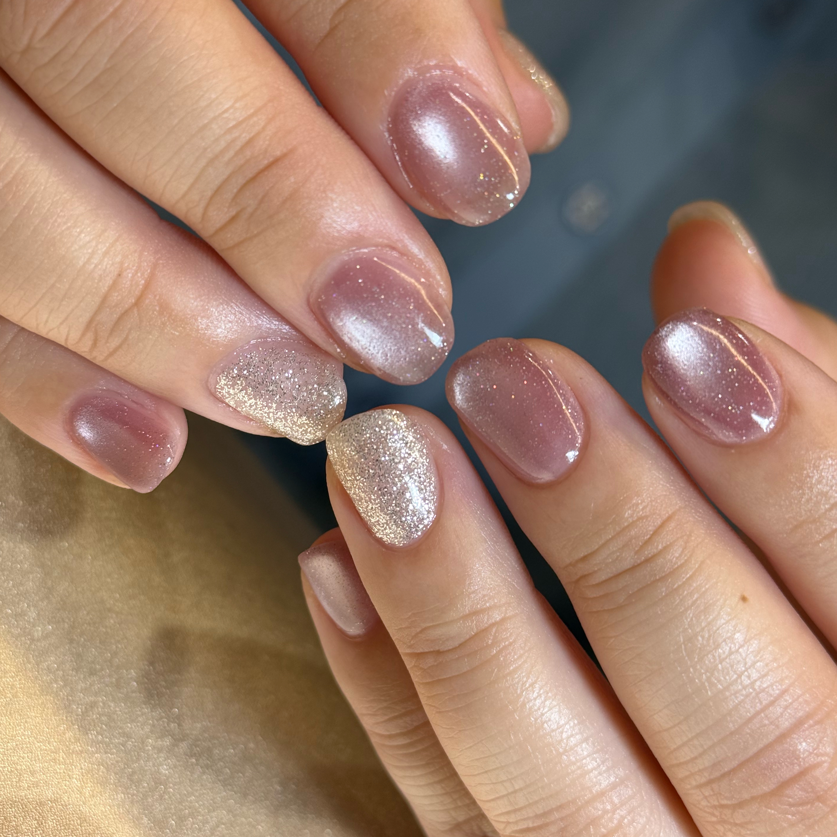 Atelier_Nail_Kapilina