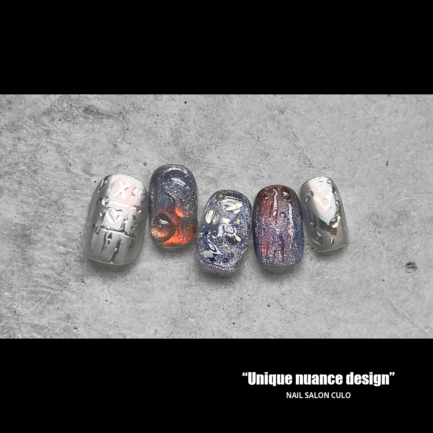 Nail_salon.CULO
