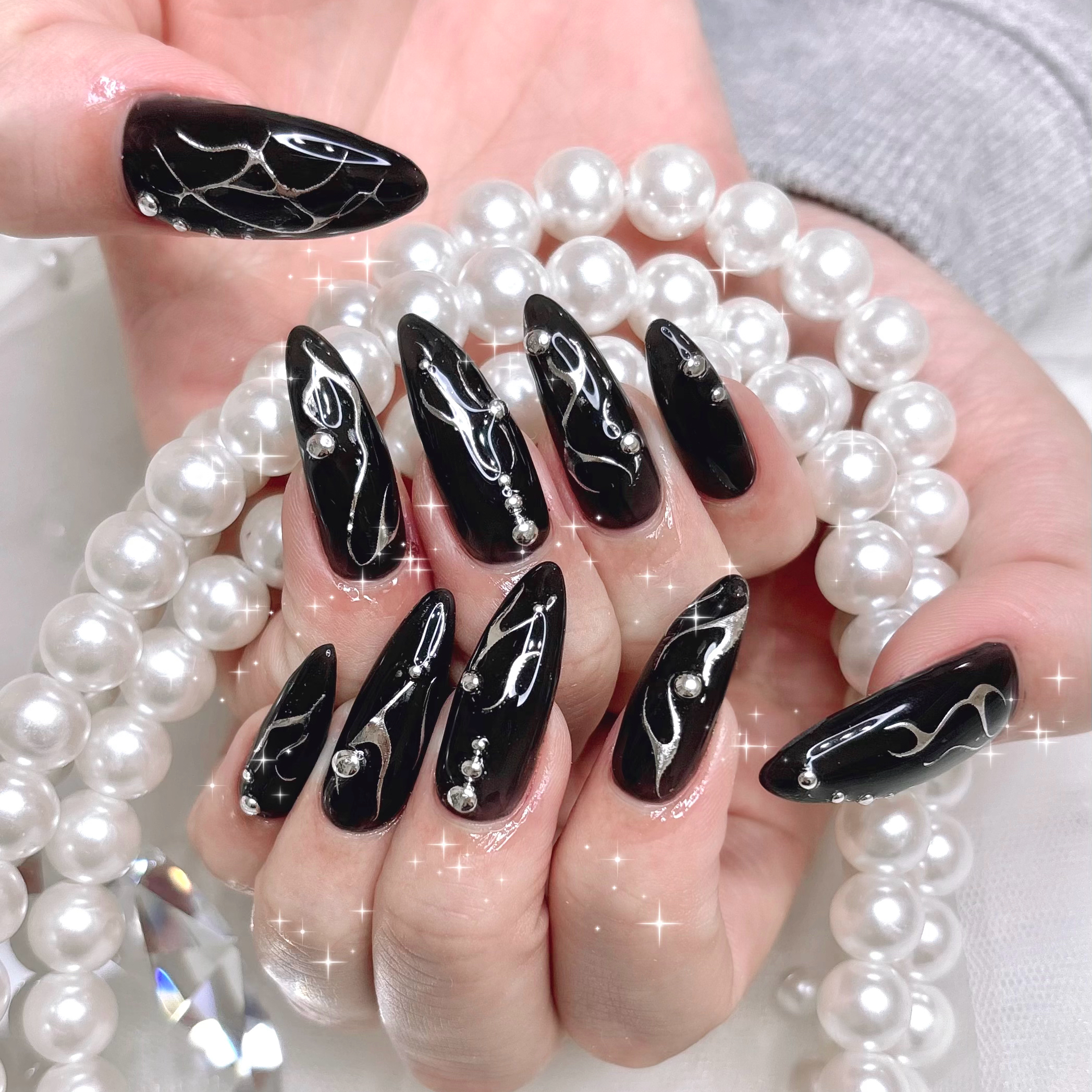 nail_yuzu