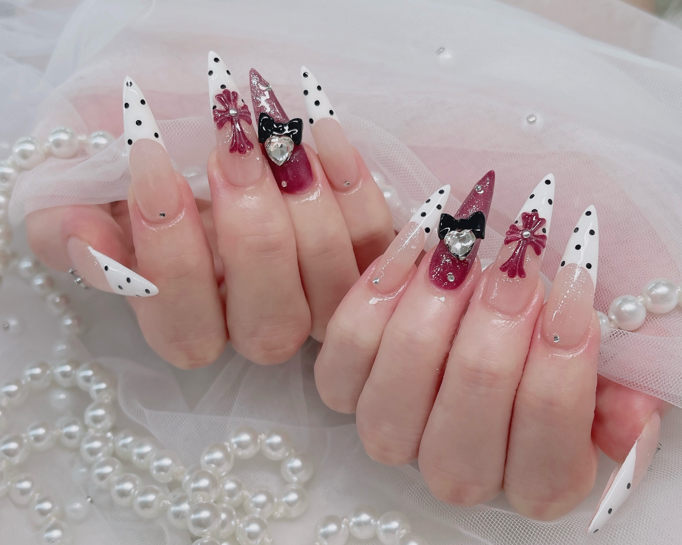 Nail_Van88
