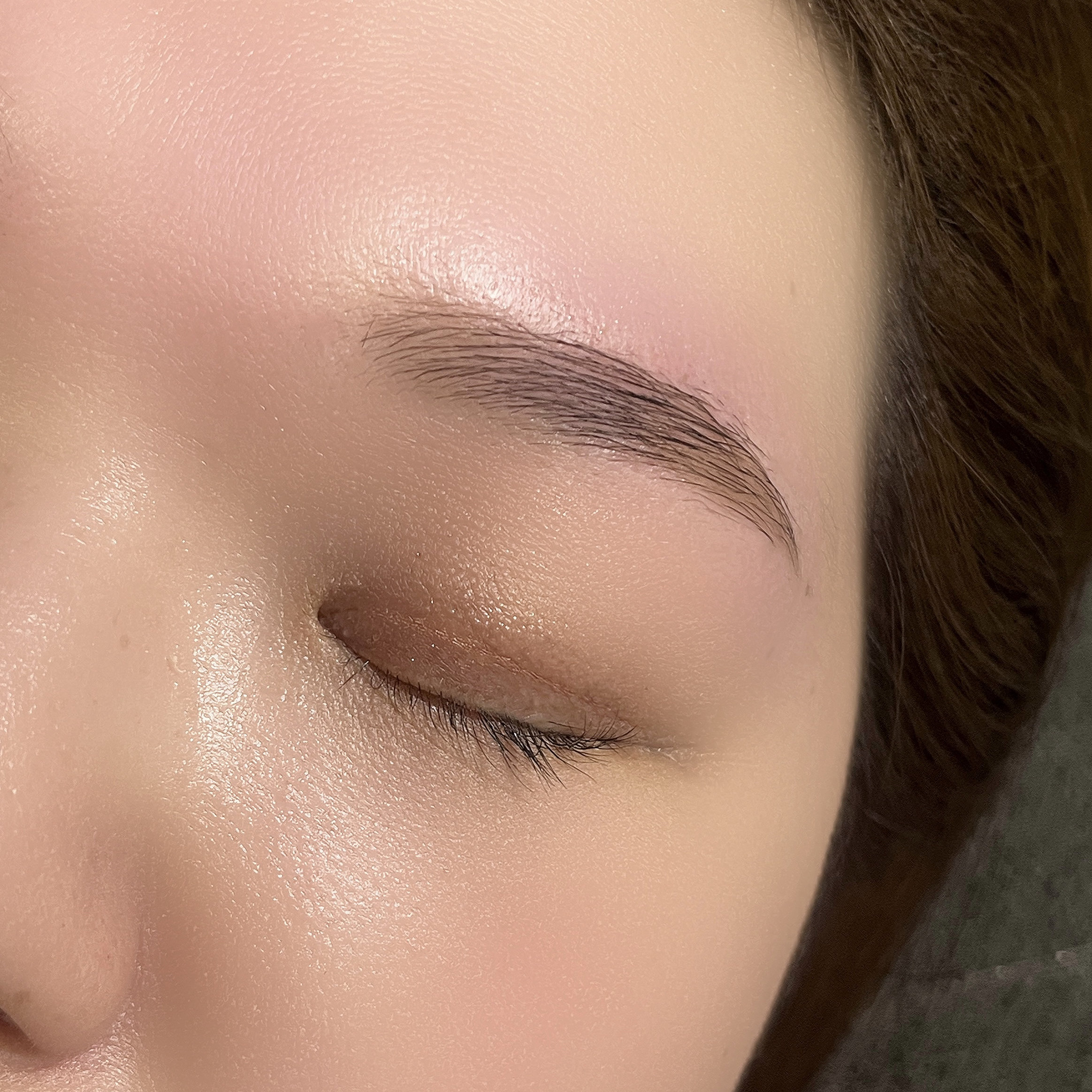 eye.brow.make_alos