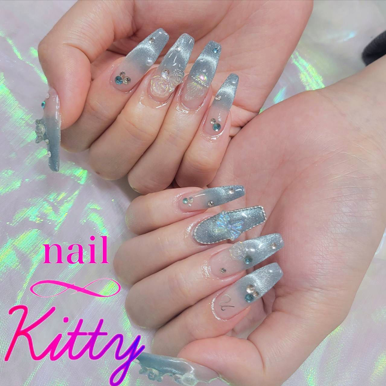 kitty_namba