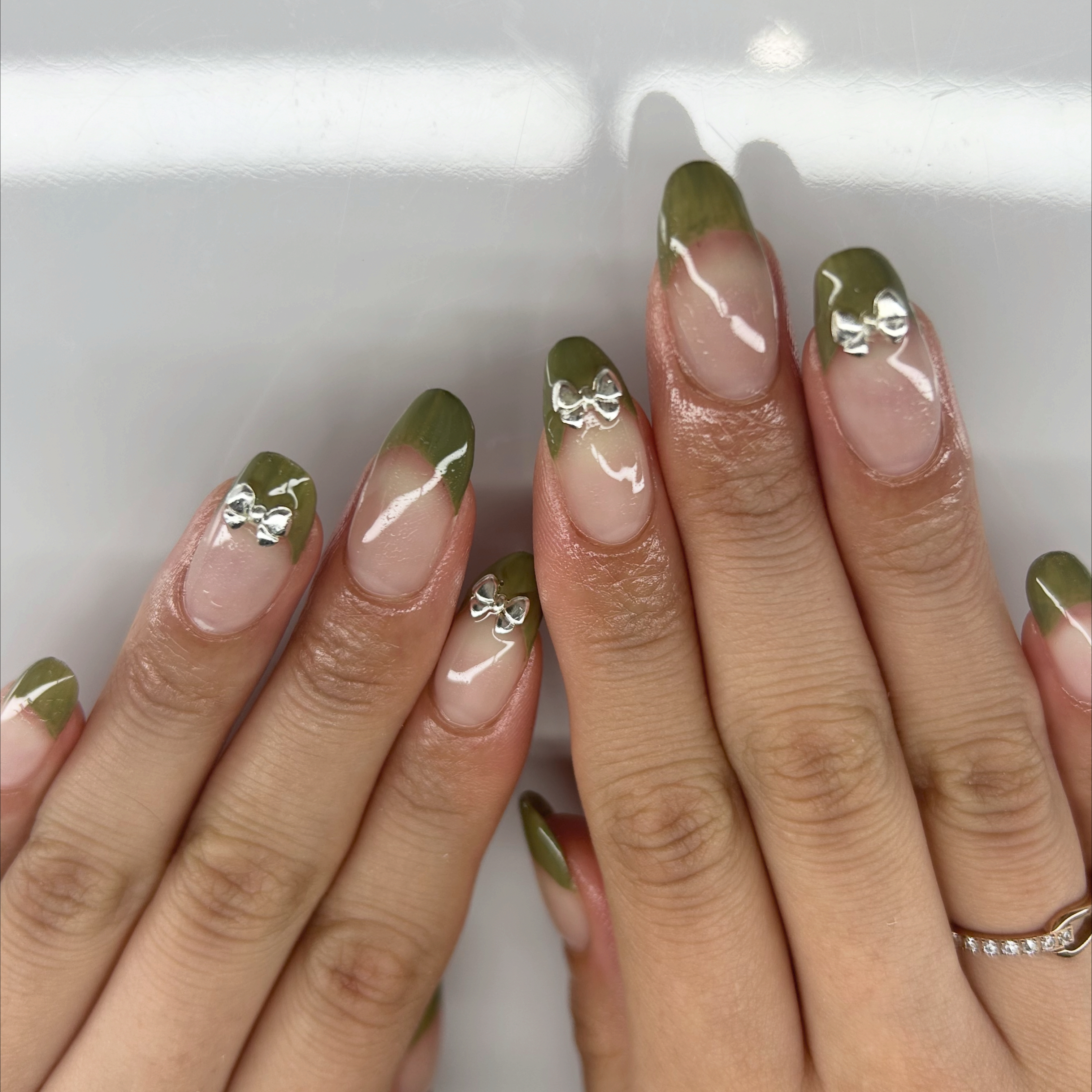eikooc_nail