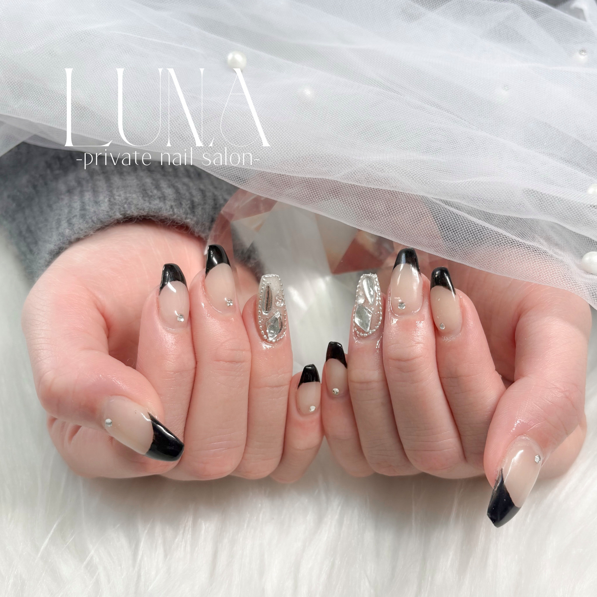 LUNA_mai