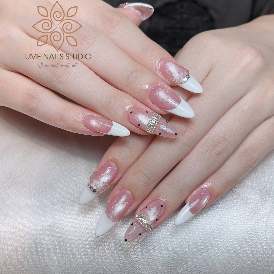 UME_NAIL_STUDIO_SAKURA