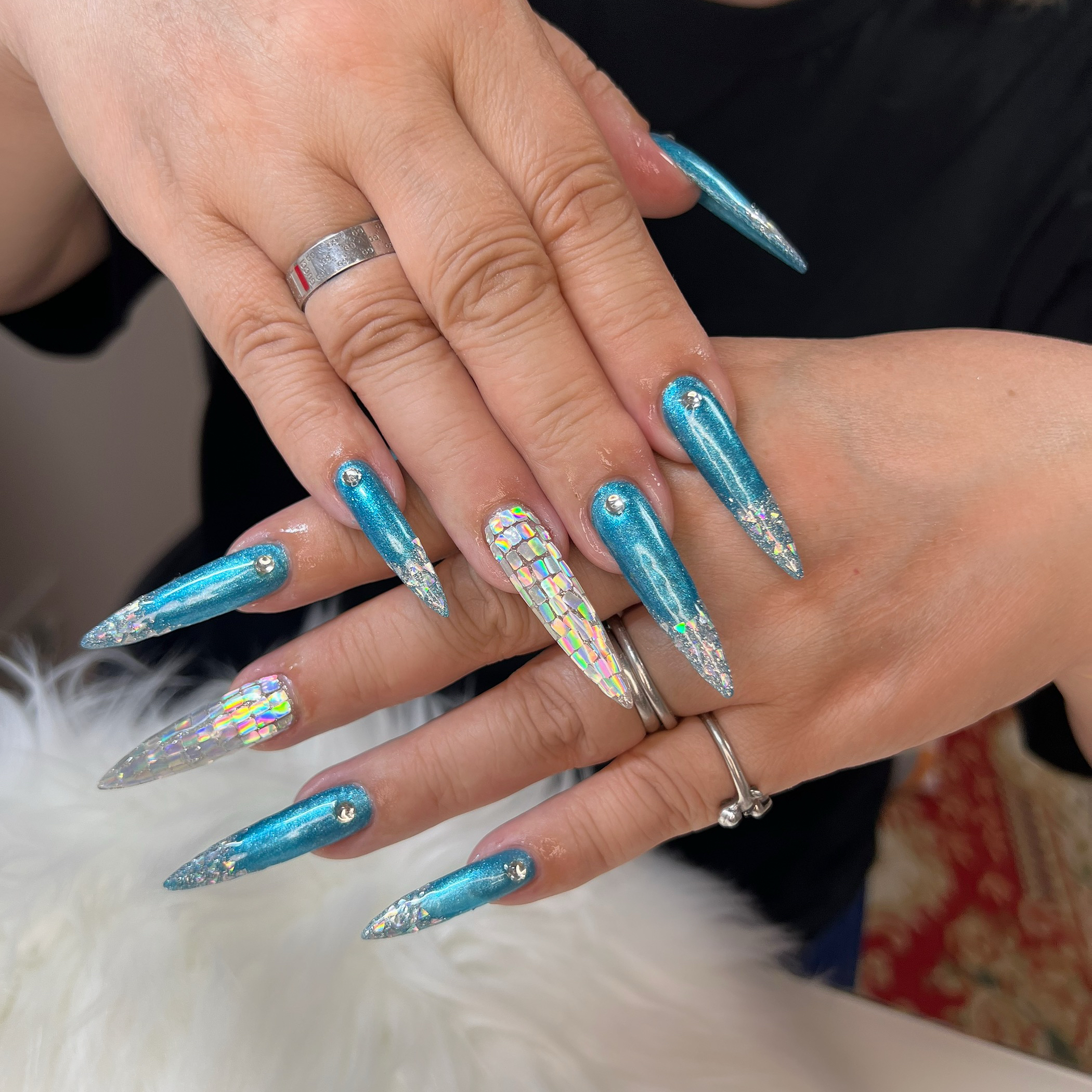 AN_nail88