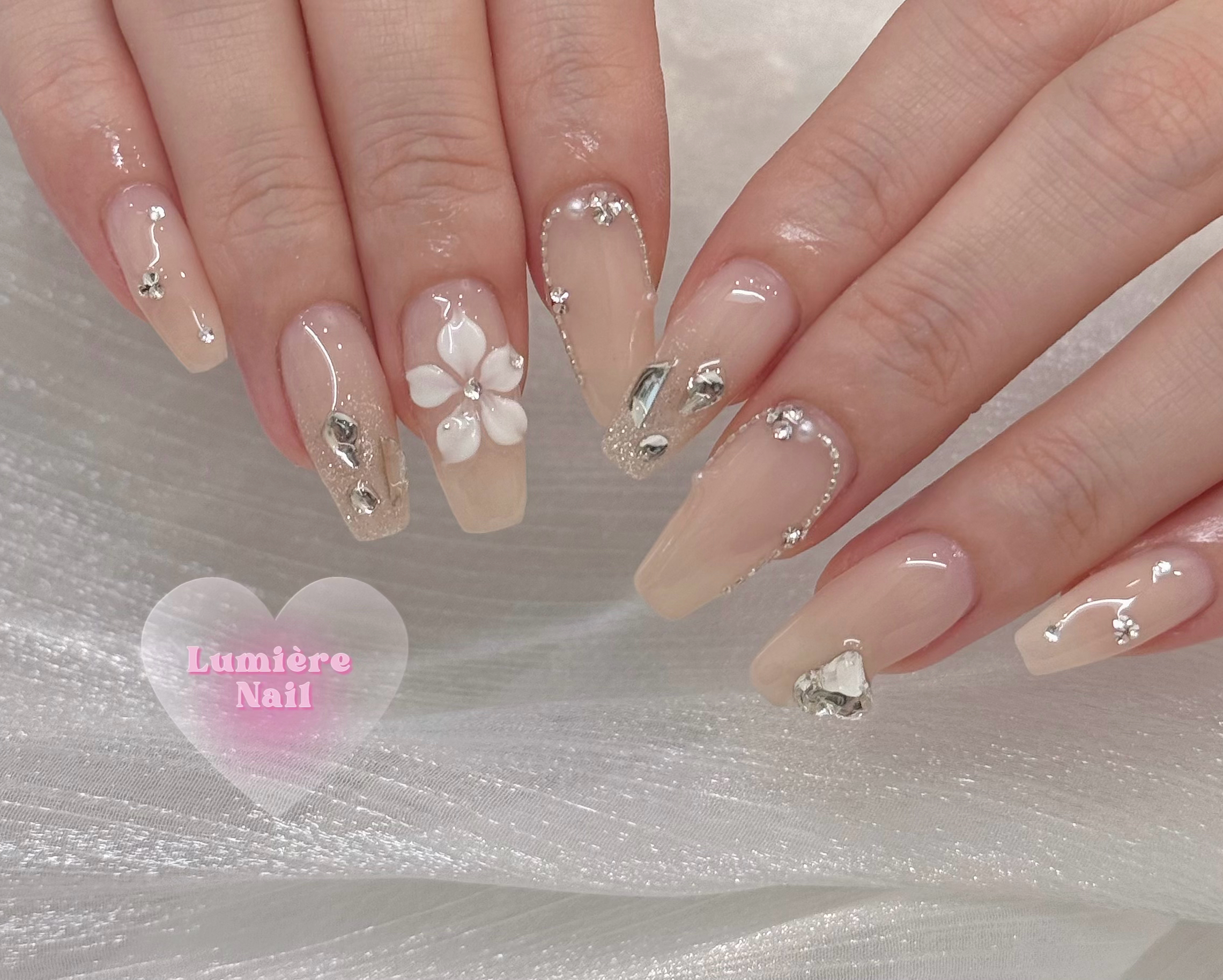 lumie.re.keiko.