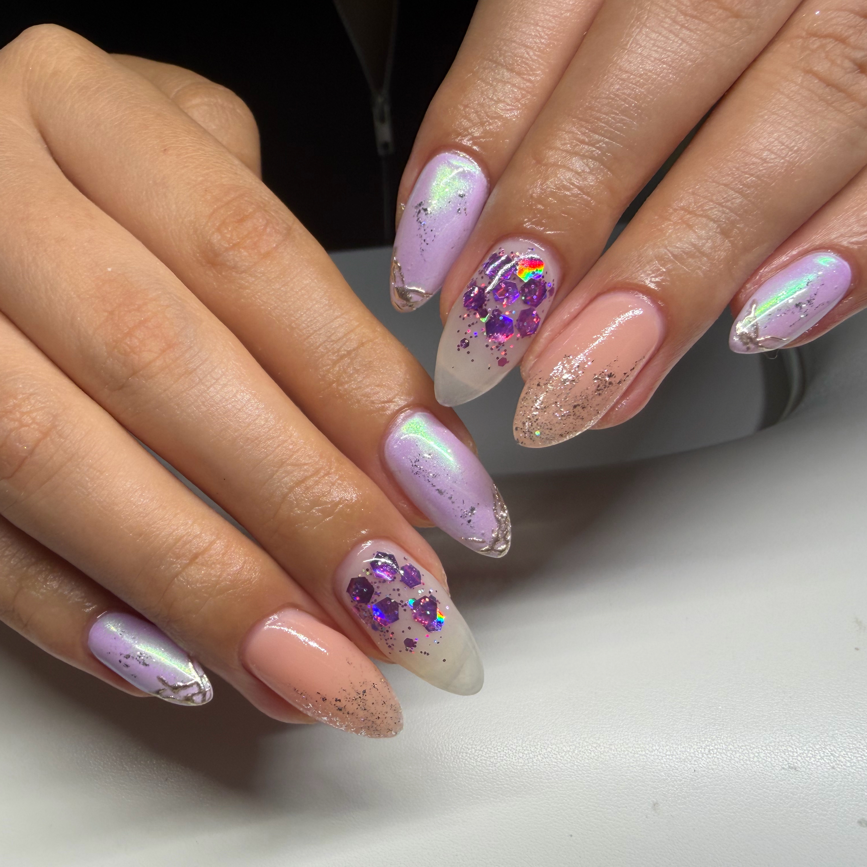_55.nail_