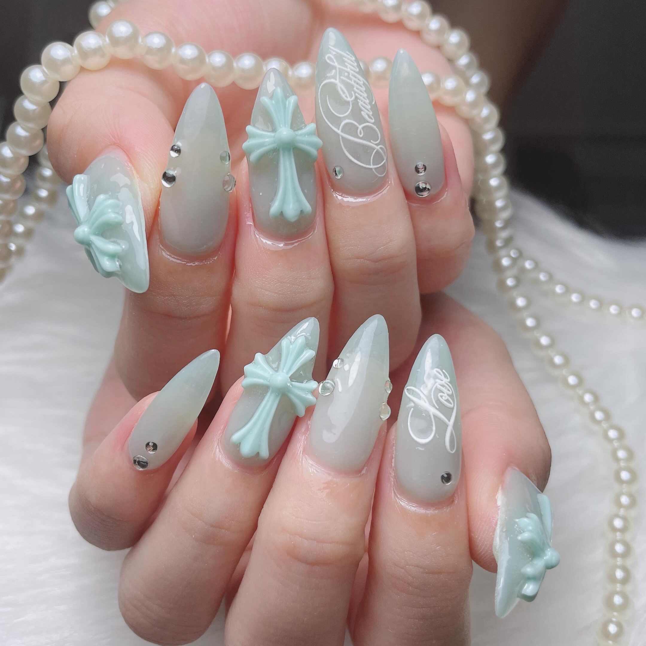 Sora_Nail_Studio