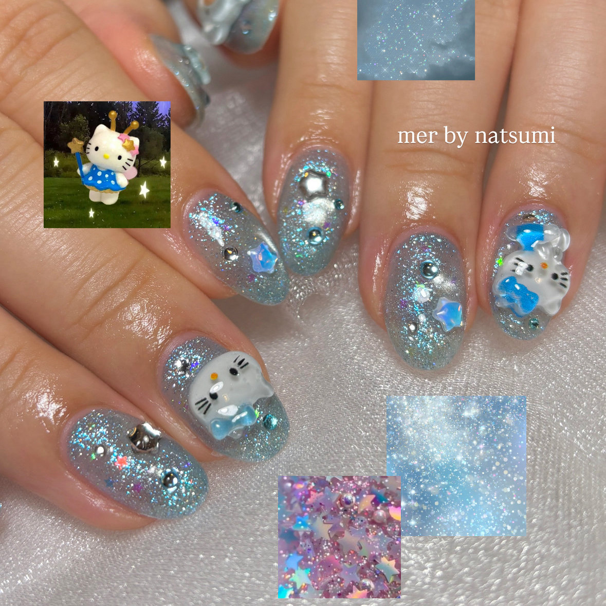 atelier_mer