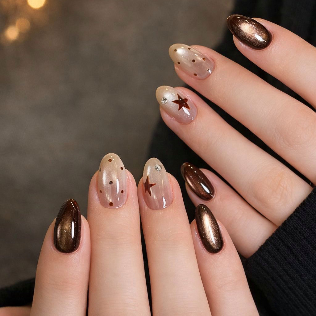 yukiii.nail