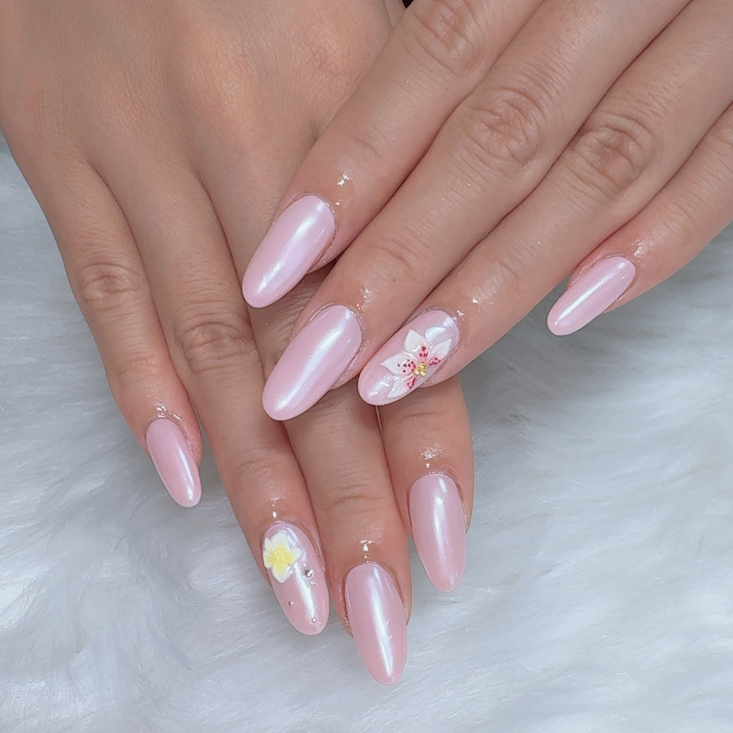 liux_nail