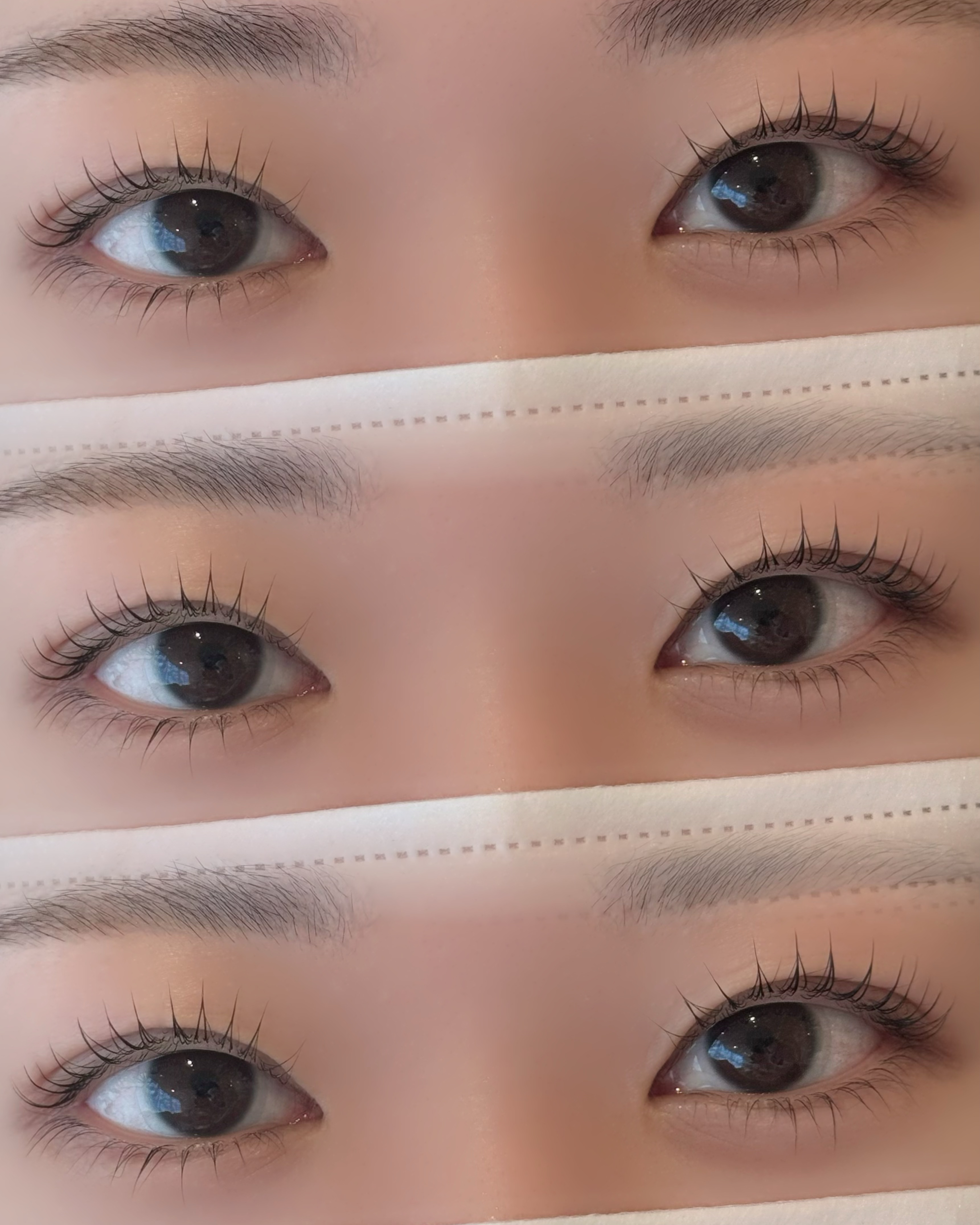 eye_se_ra