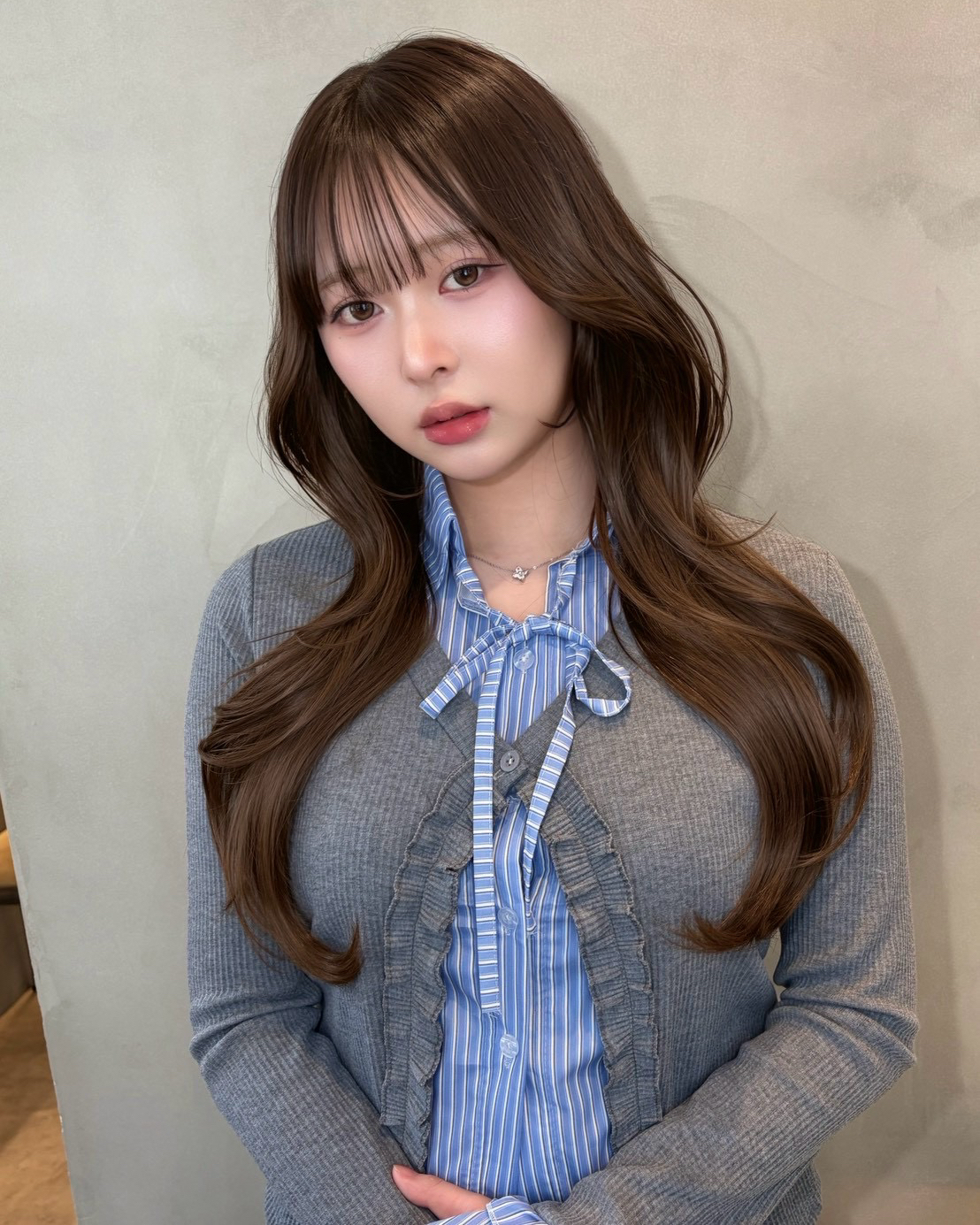 ayn._hair