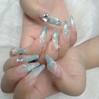 Har02_Nail