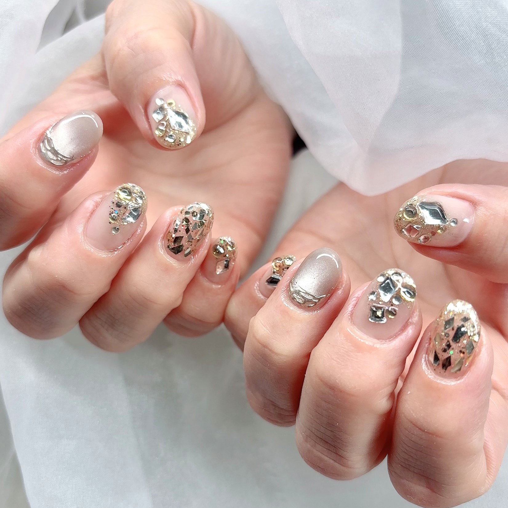 nailsalon_r_noir