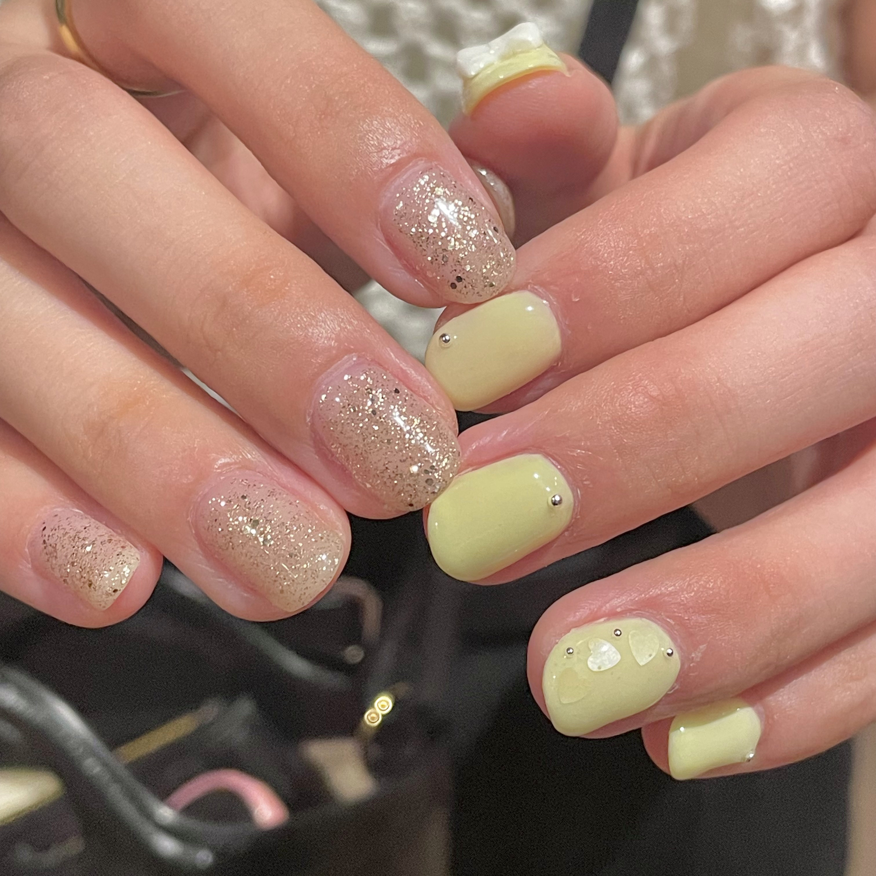 yuki__nail3