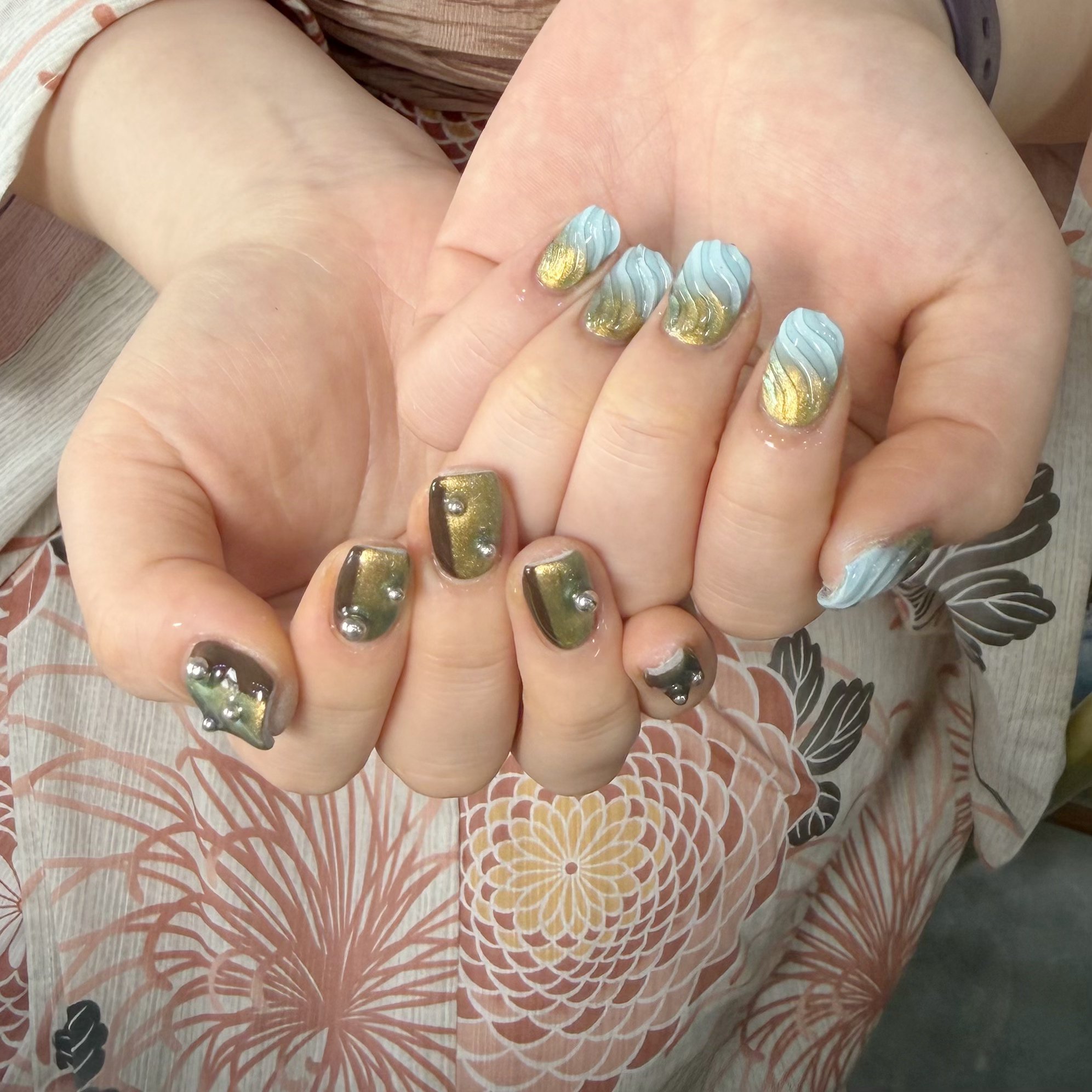 UM_NailSALON