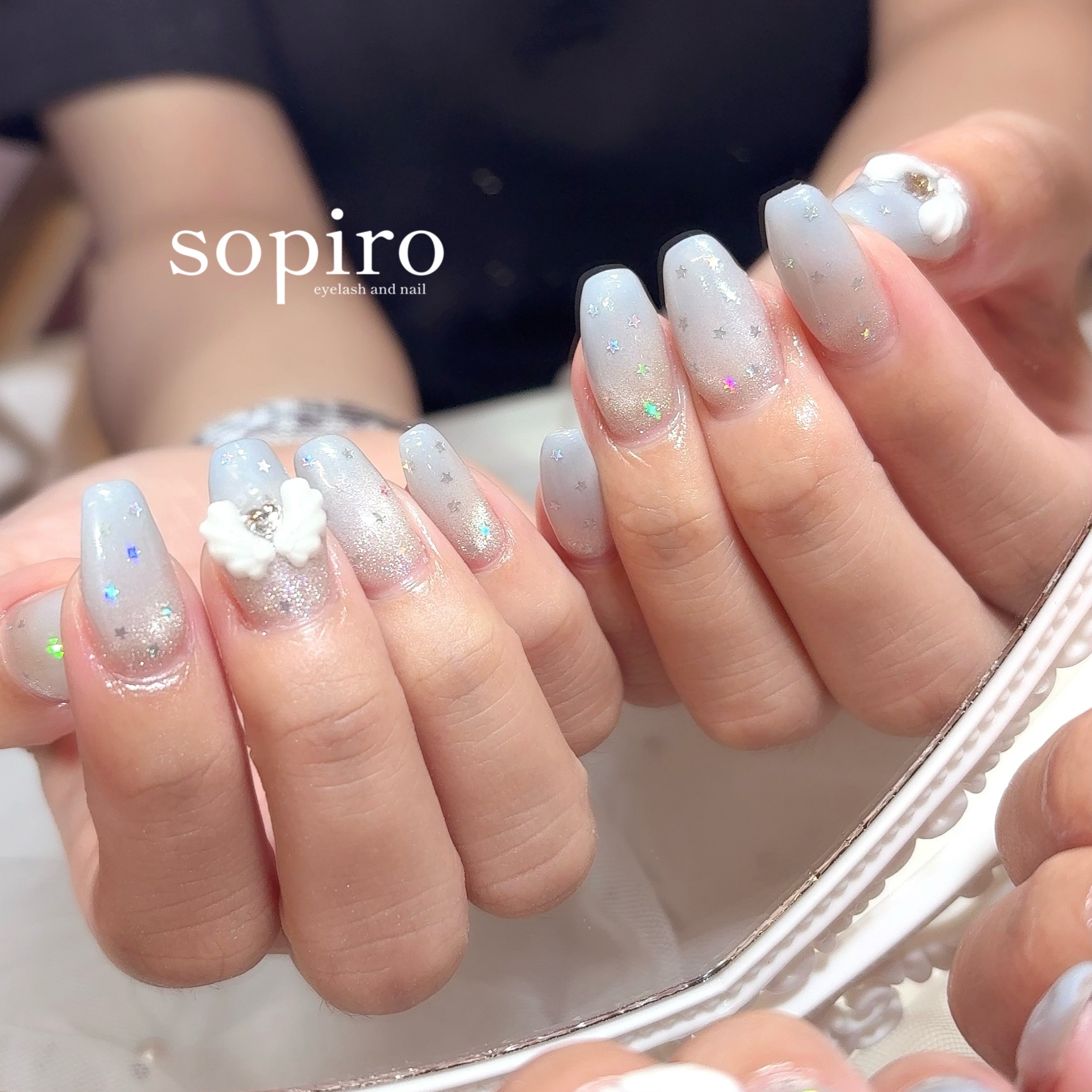 miharu_sopiro