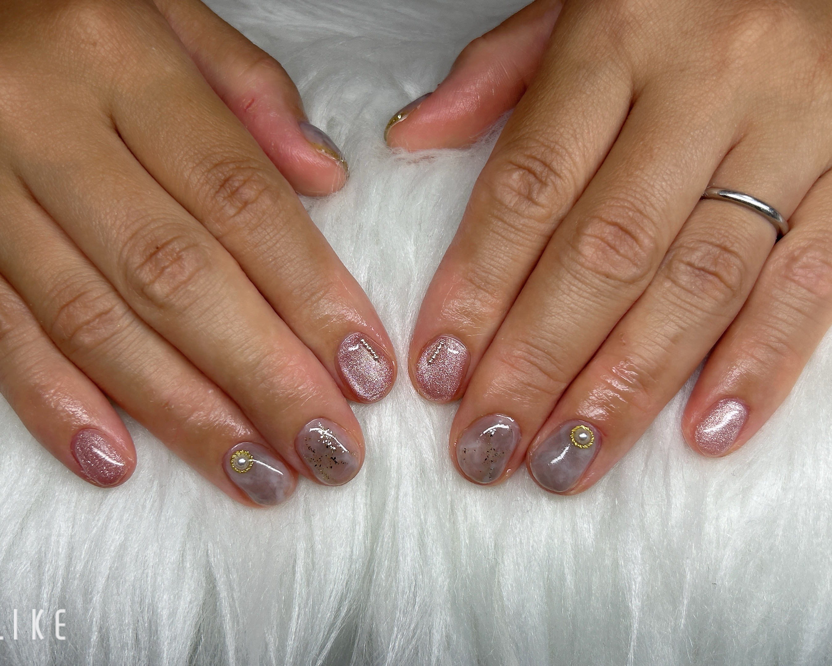 A.anela_nail