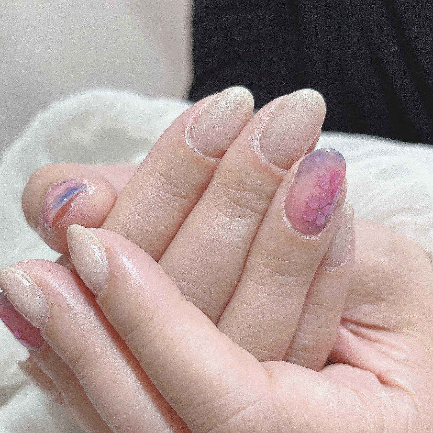 nail.you