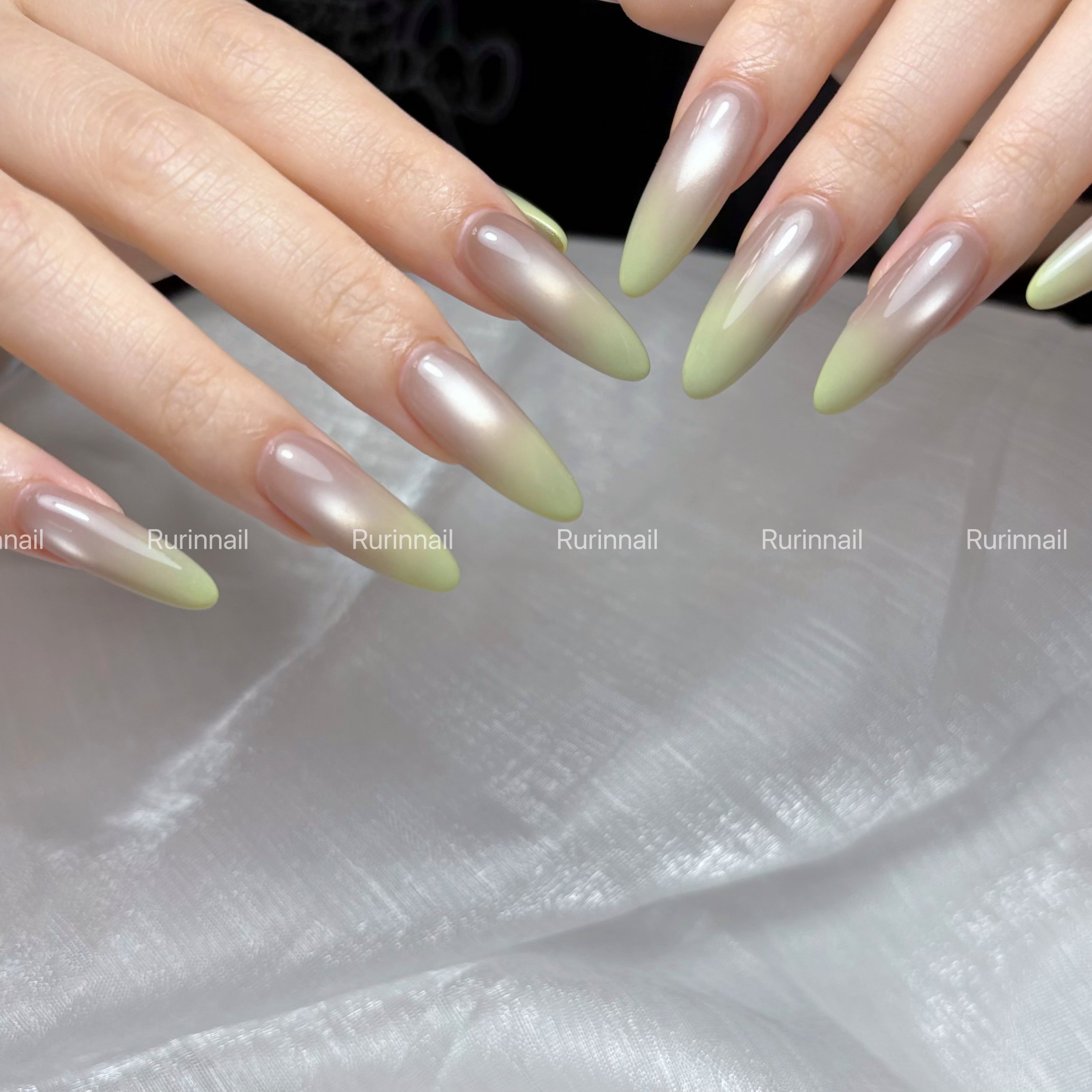 rurin.nail95