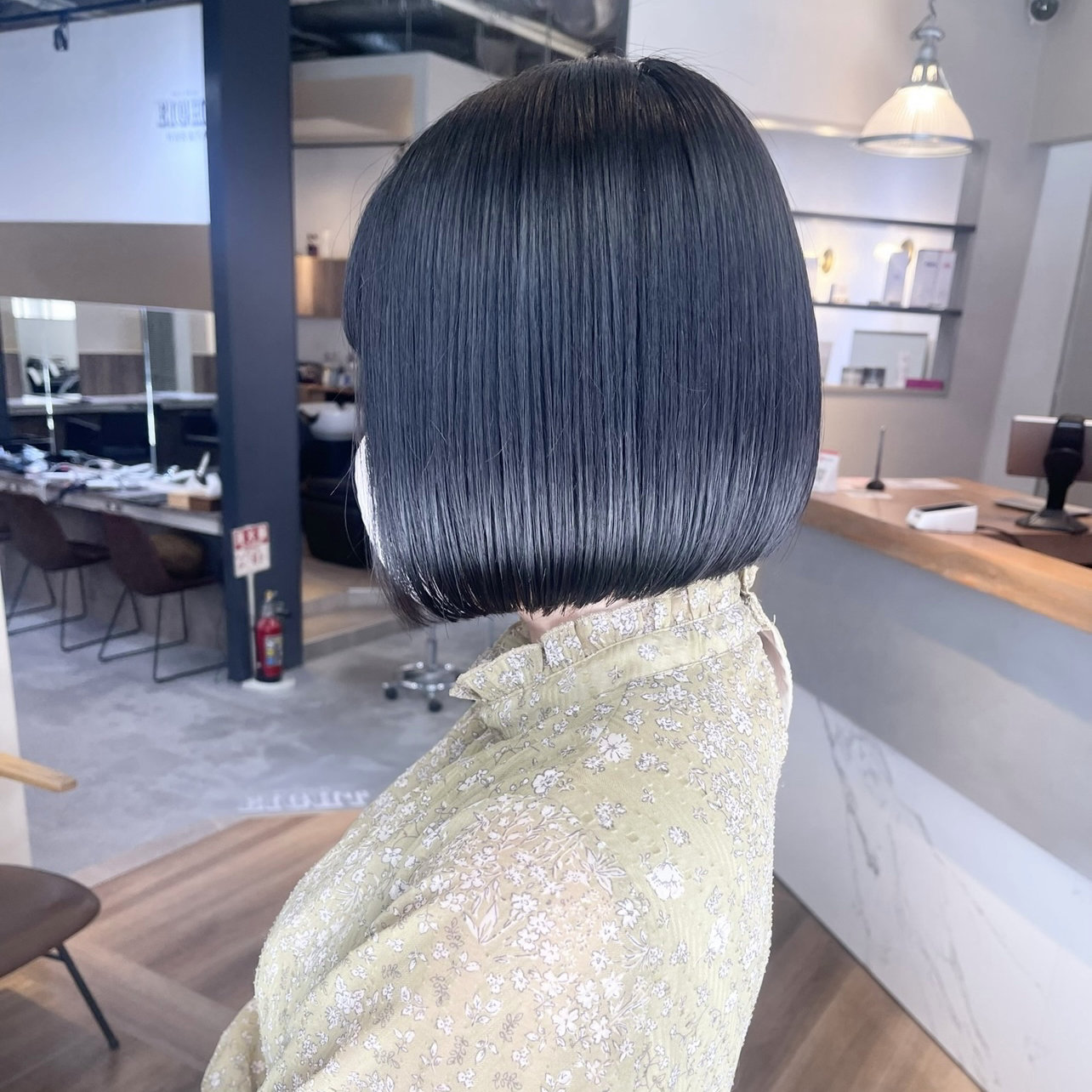 riho_mizoguchi