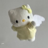 nyanko.com