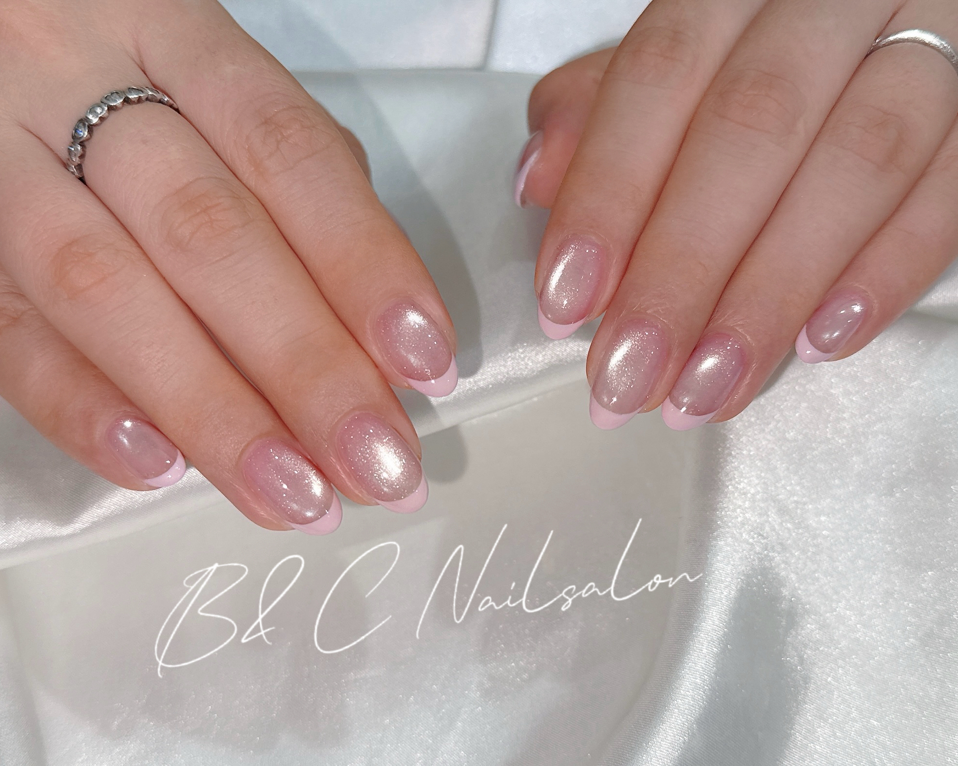 BC_Nailsalon.Yukari