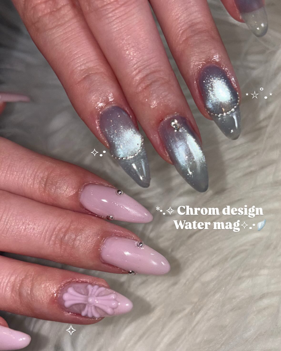 _laninails