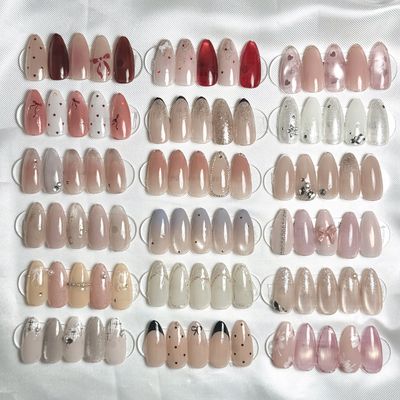 スタンダードコース　初回オフ無料✨
