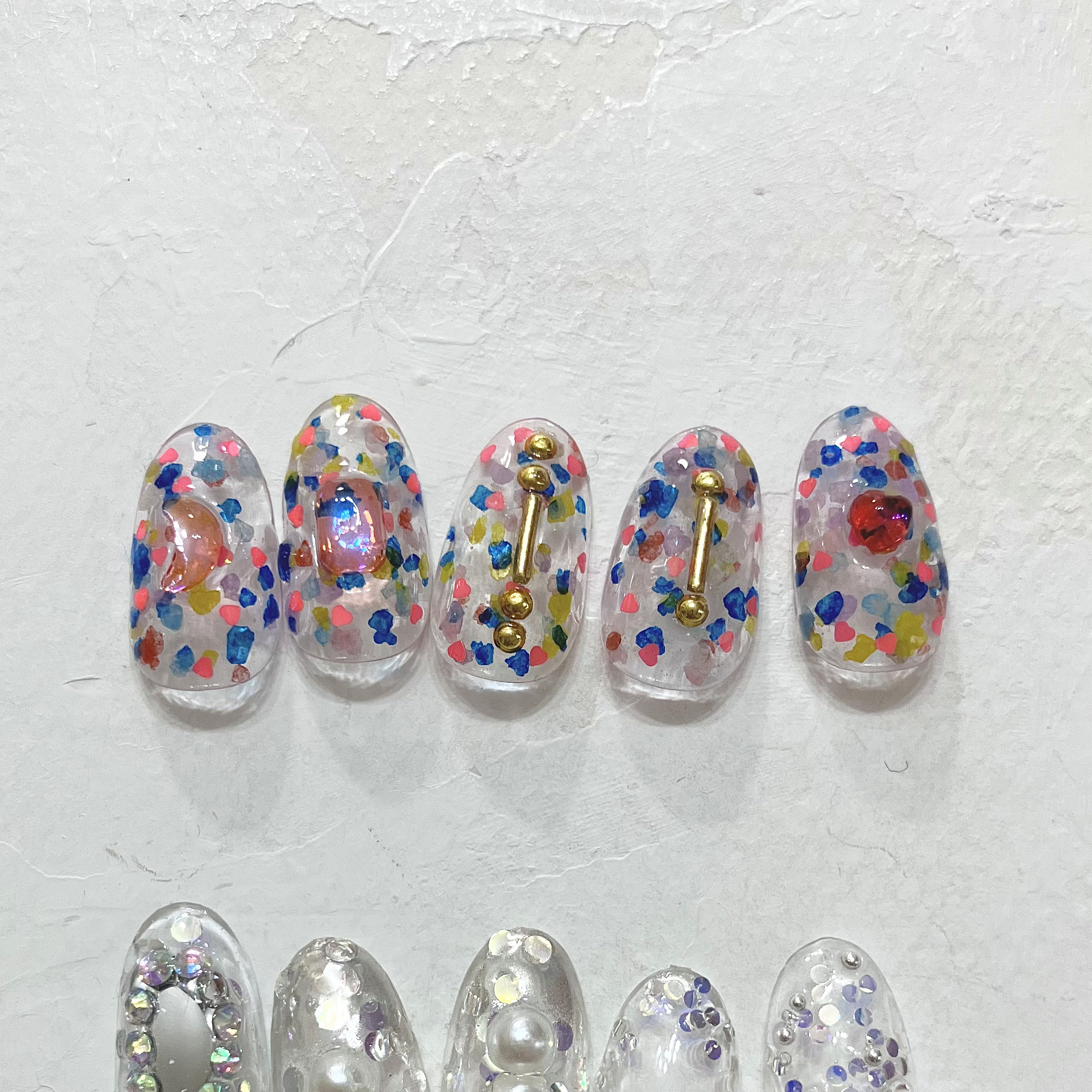 wanna_nail_design