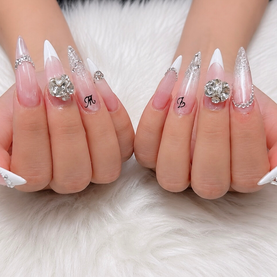 Nail_rin