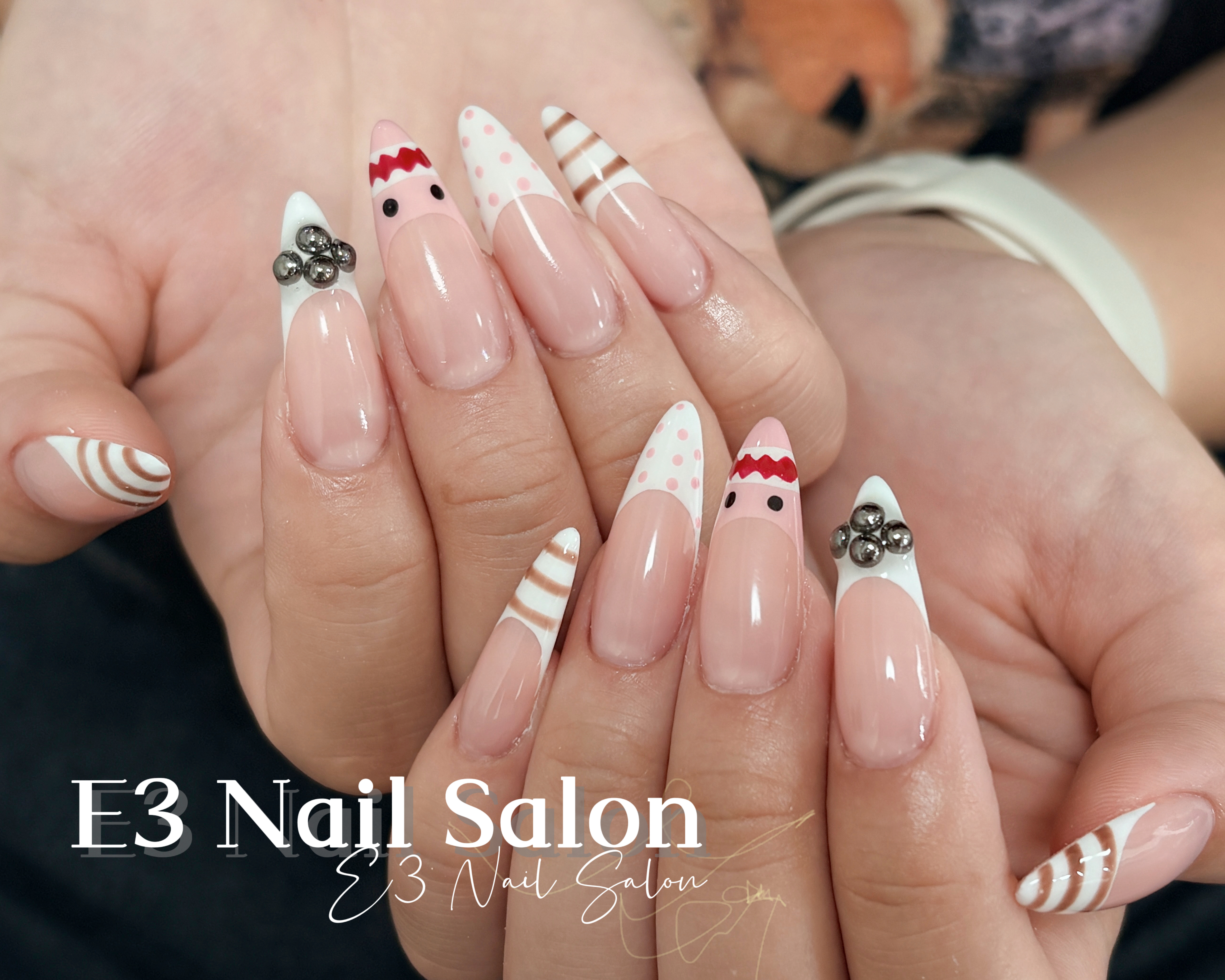 E3_Nail