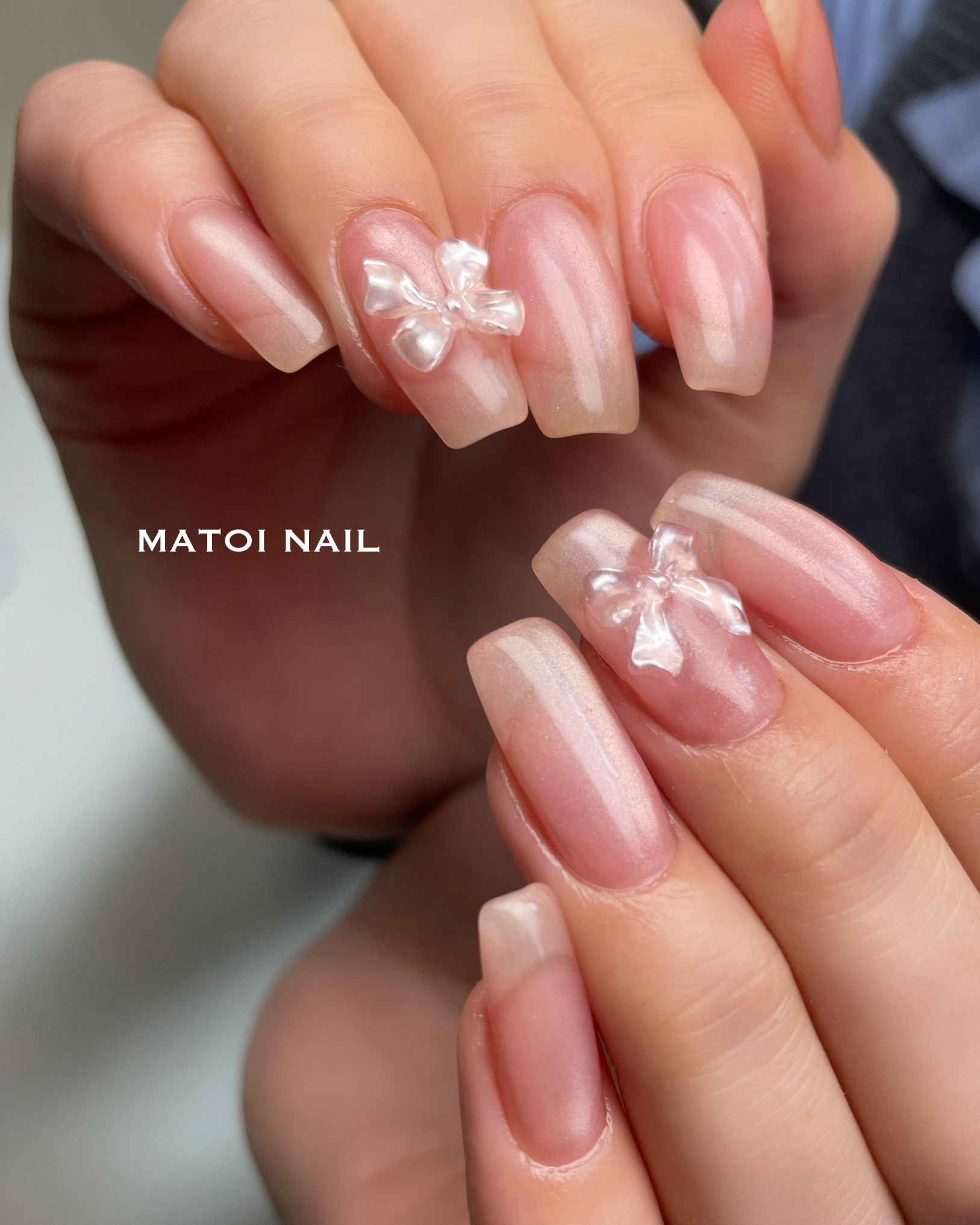 matoi_nail