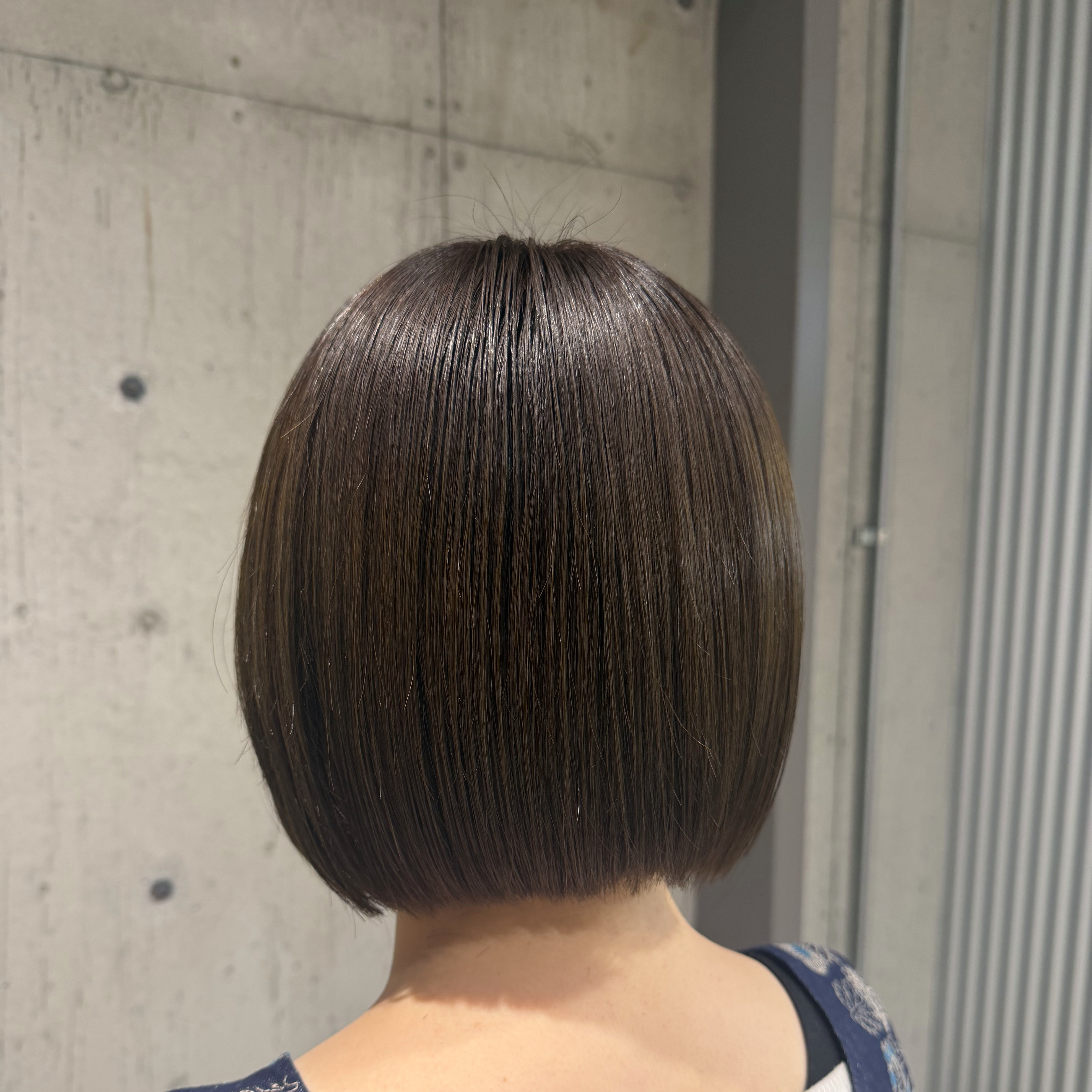 Rikuto_kanai