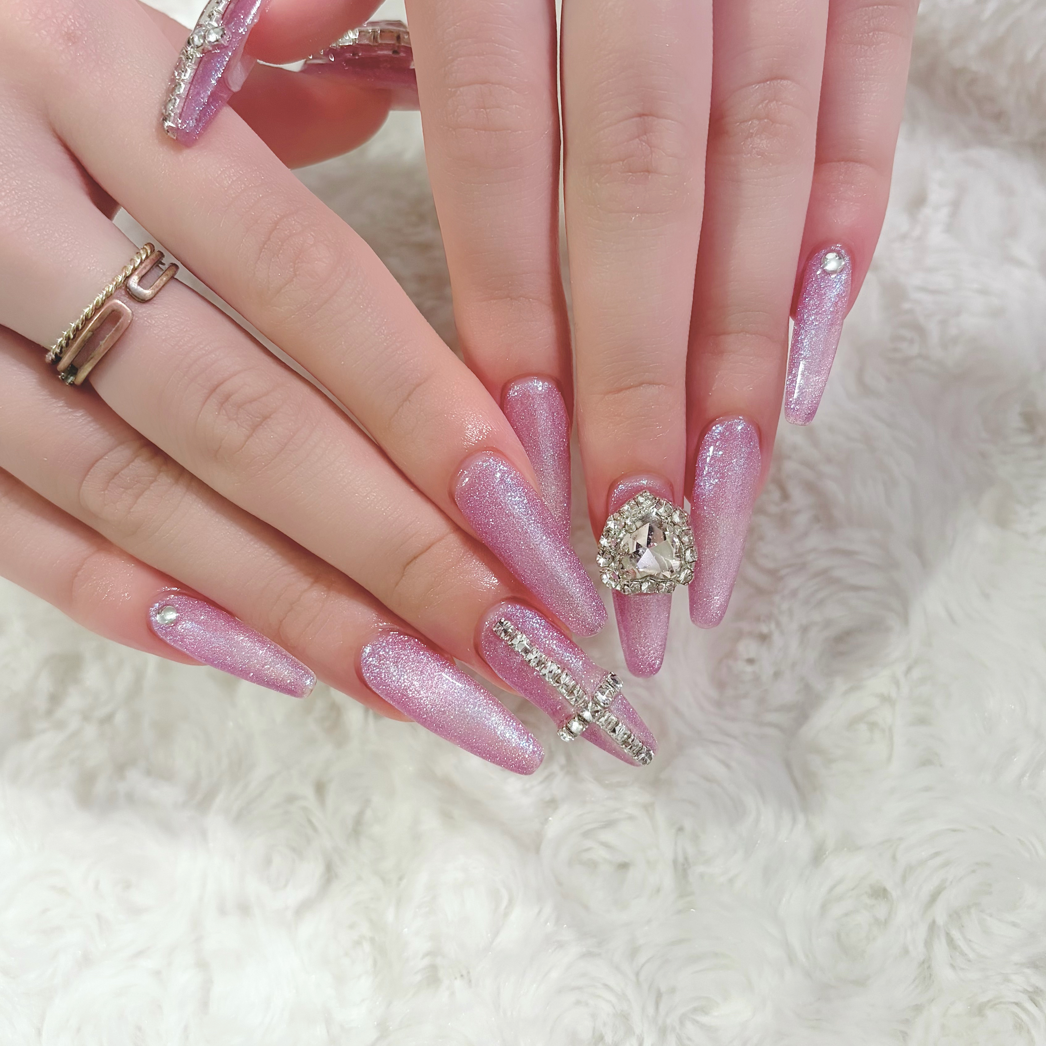 m214_nail