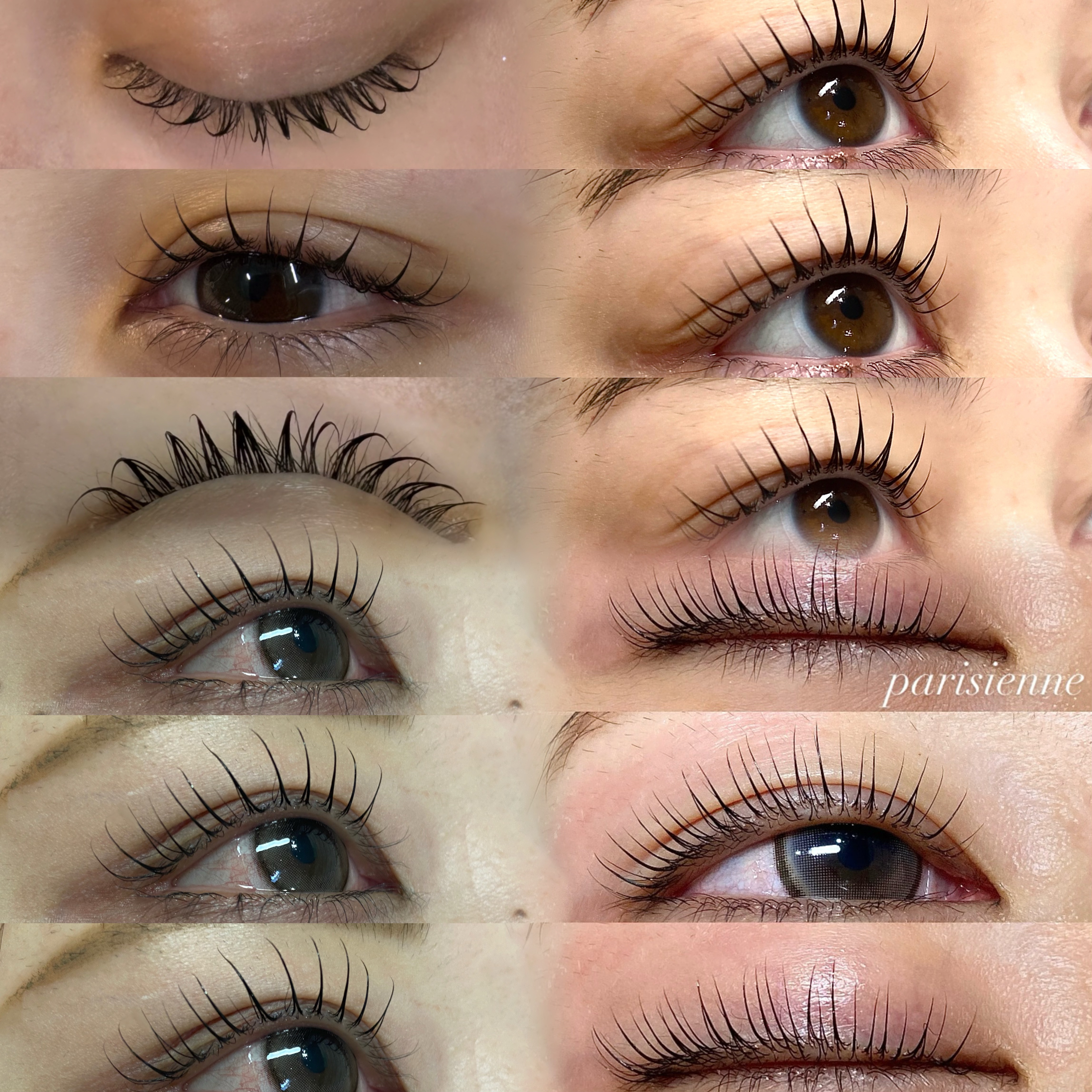 Uka_trueye