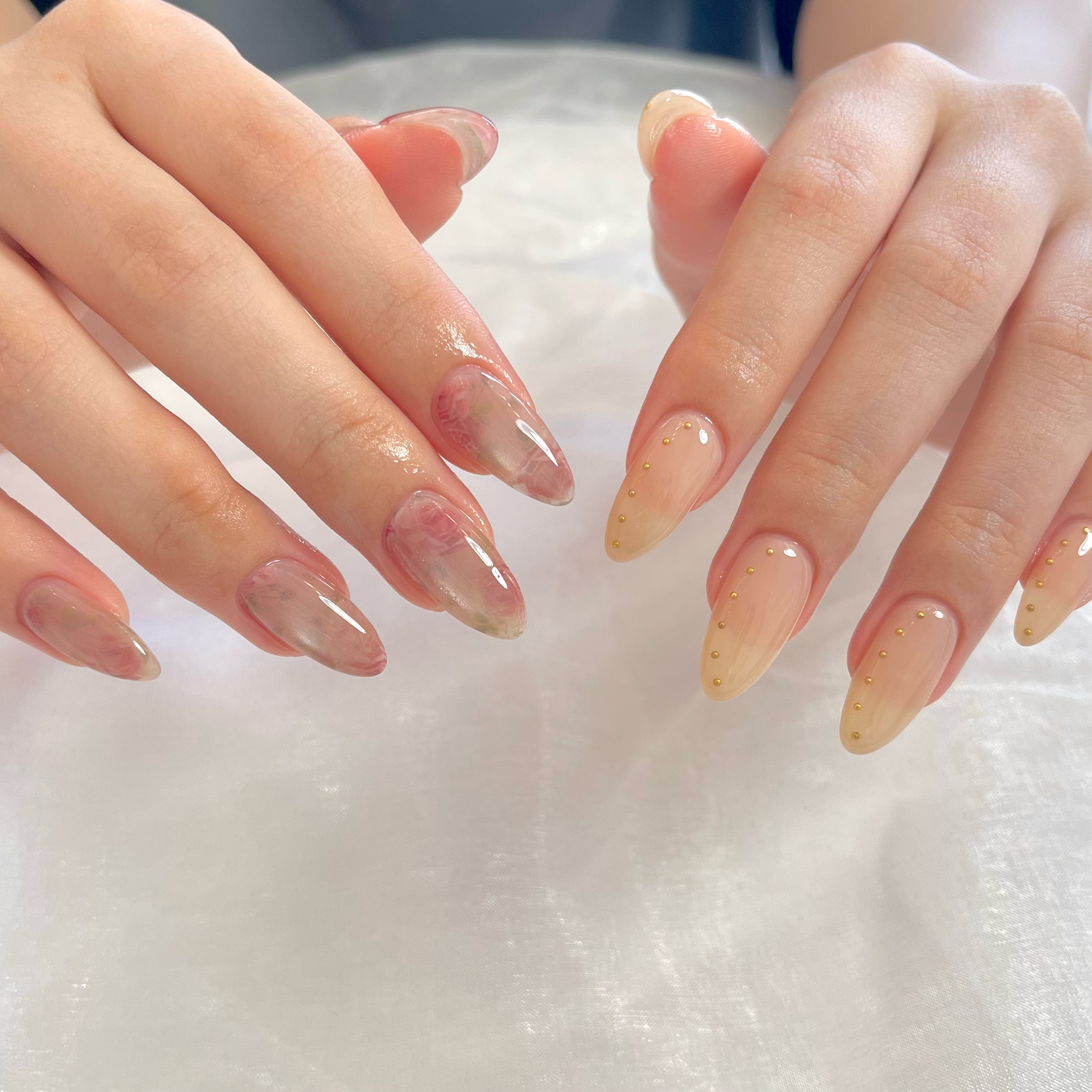co._.co._.nail