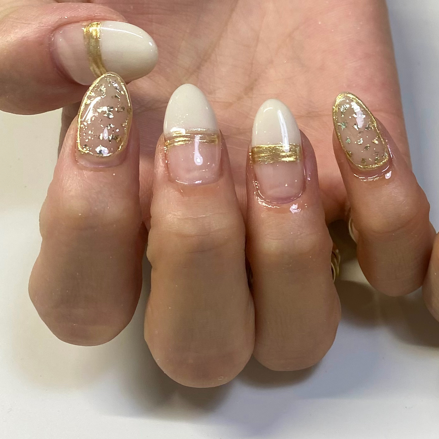 malua.nailstudio