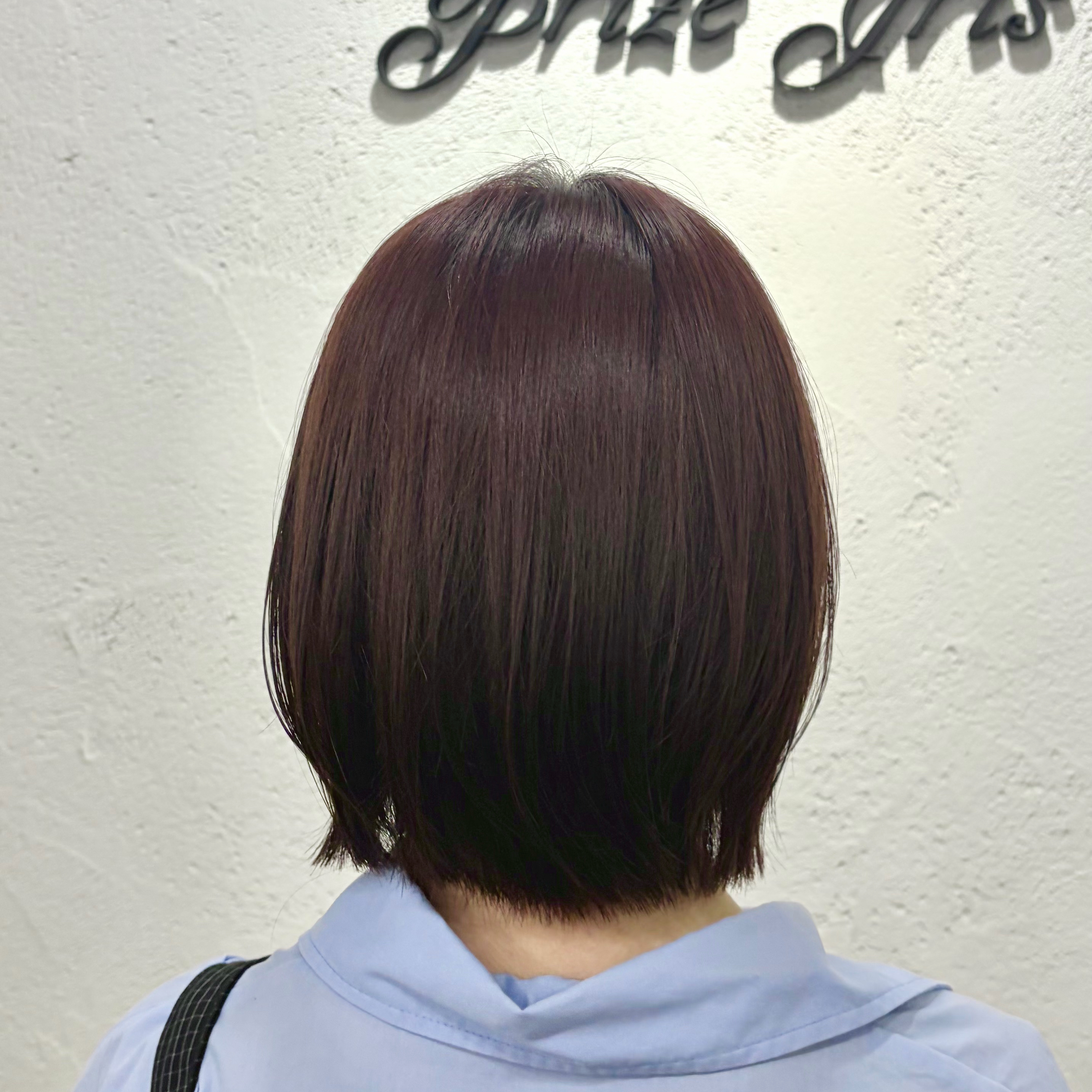 prize_tomoko
