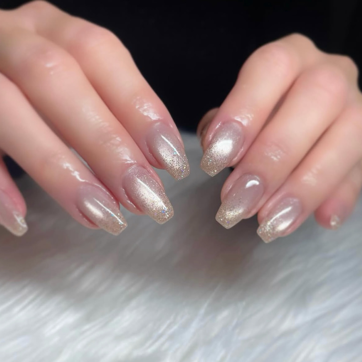 nailmajic_aimi