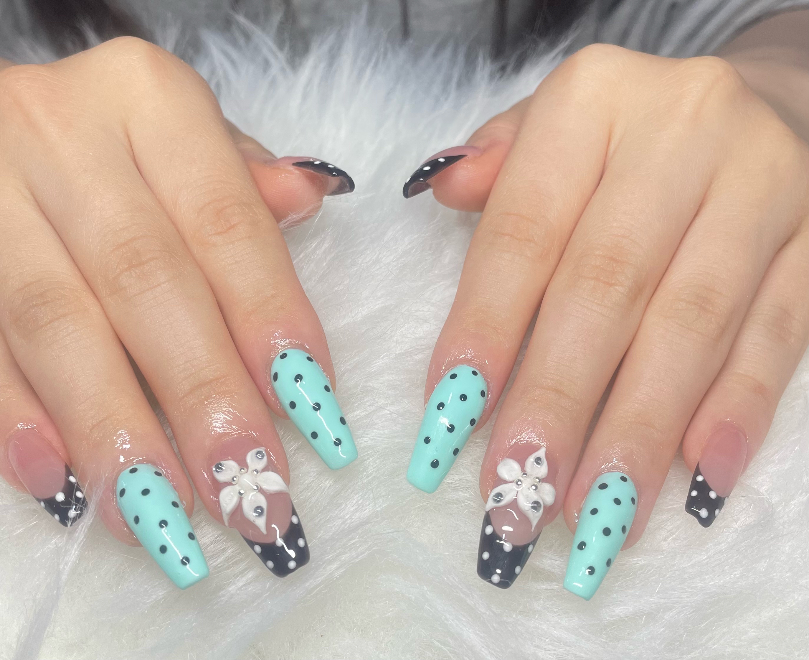 NailKaisei95