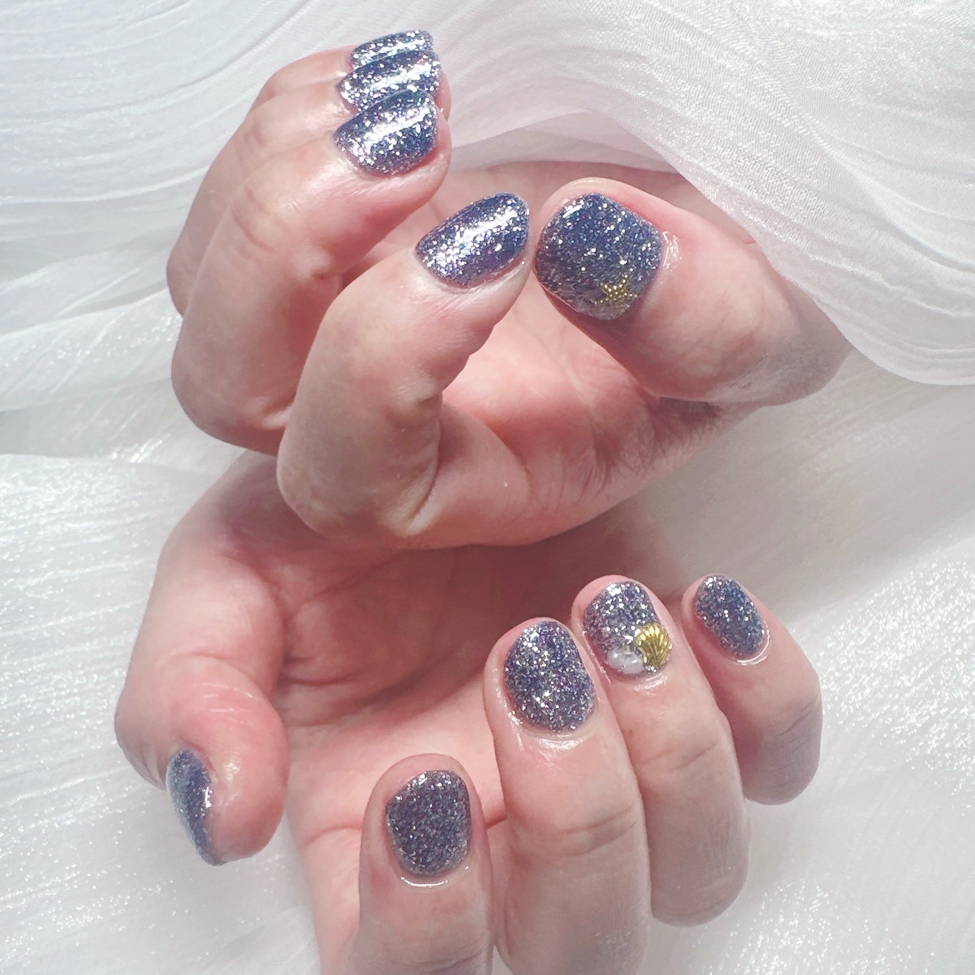 nailsalon_re.anna
