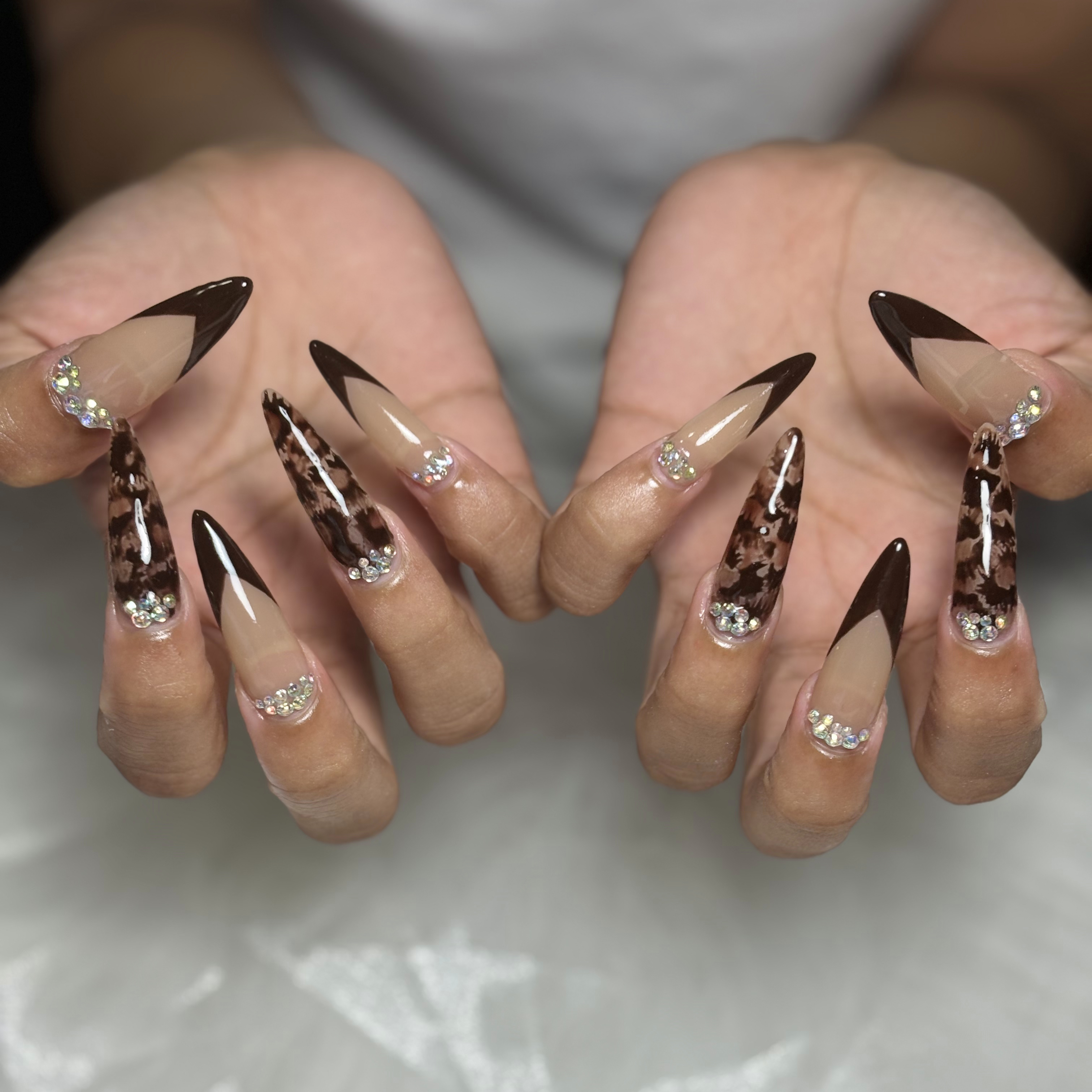 R__nail